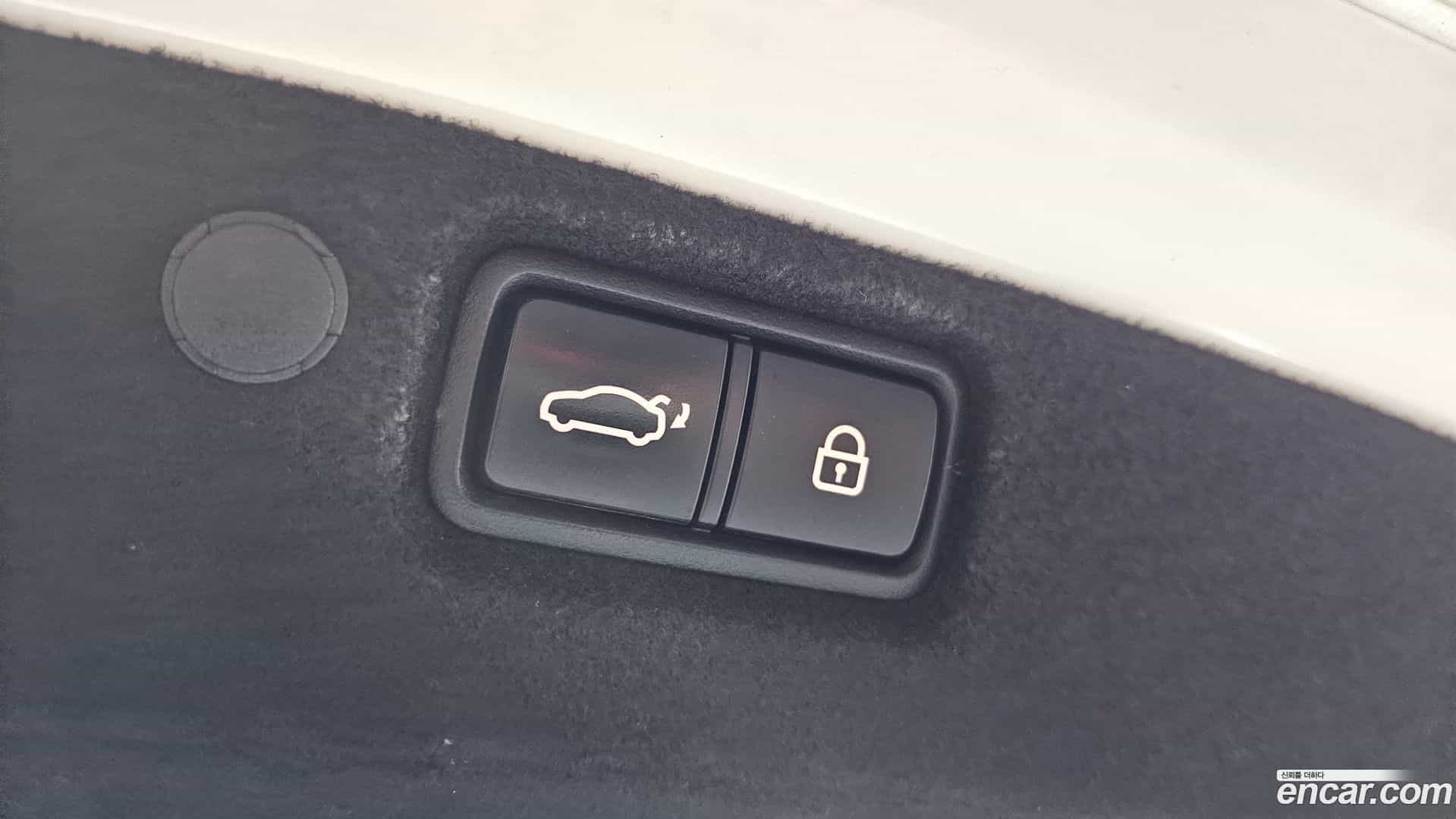 K7 Kia 2016.11-OPTION-040