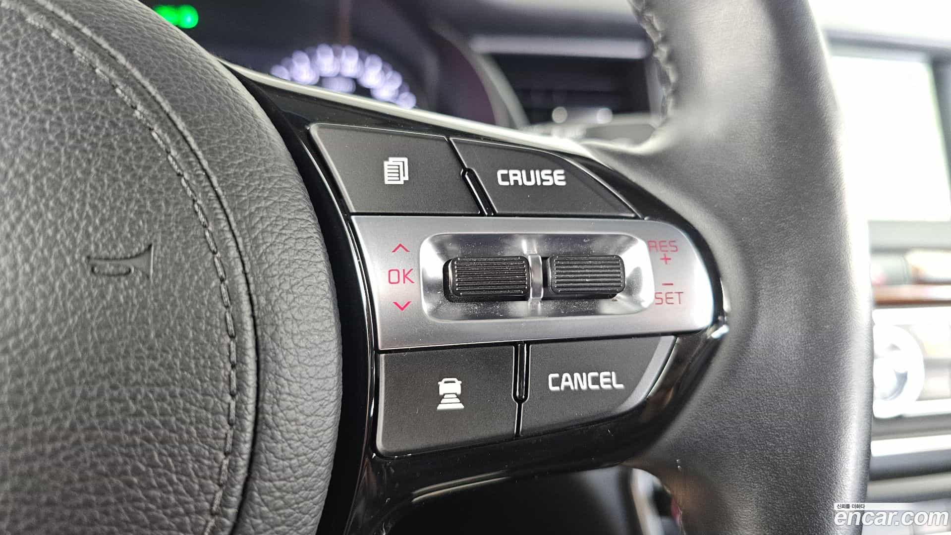 K7 Kia 2016.11-OPTION-041