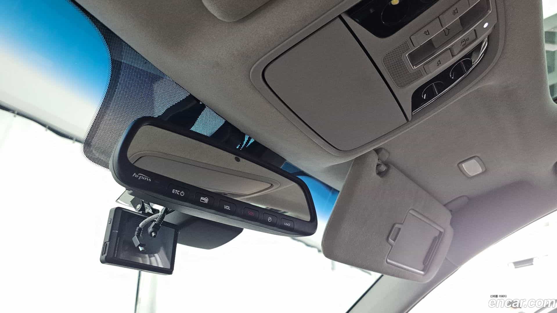 K7 Kia 2016.11-OPTION-043