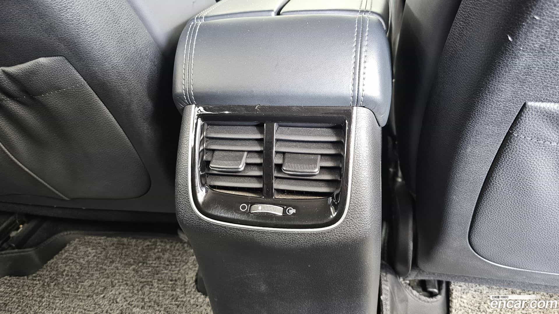 K7 Kia 2016.11-OPTION-044