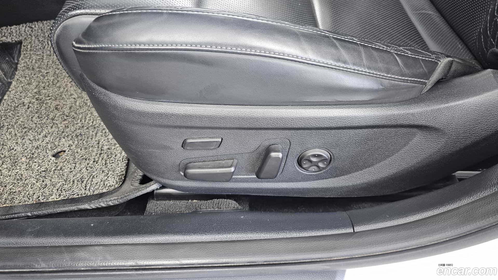 K7 Kia 2016.11-OPTION-045
