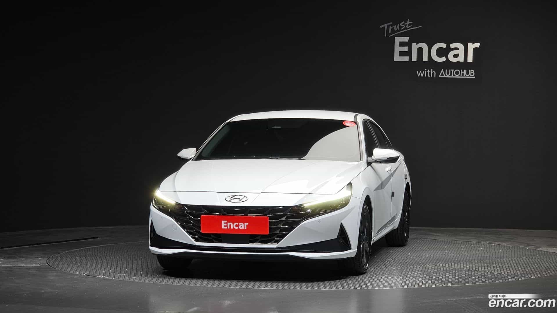 AVANTE Hyundai 2022.11-OUTER-003