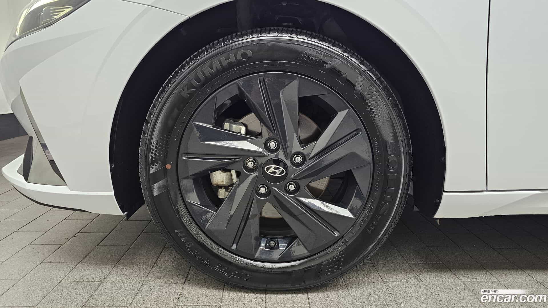 AVANTE Hyundai 2022.11-OUTER-005