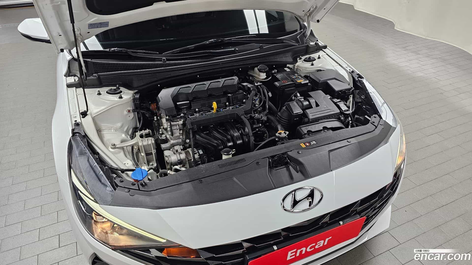 AVANTE Hyundai 2022.11-OUTER-006