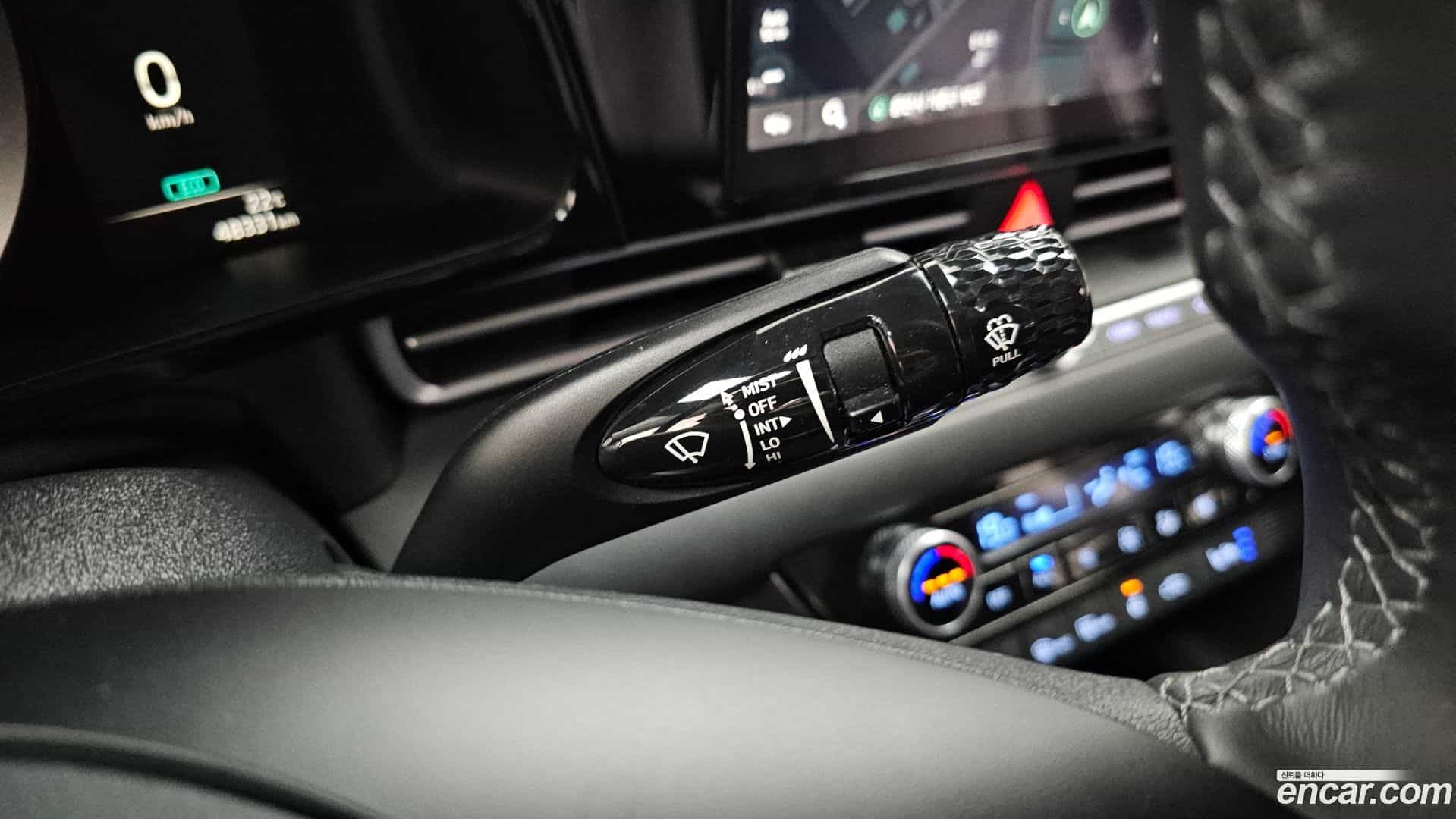 AVANTE Hyundai 2022.11-OPTION-022