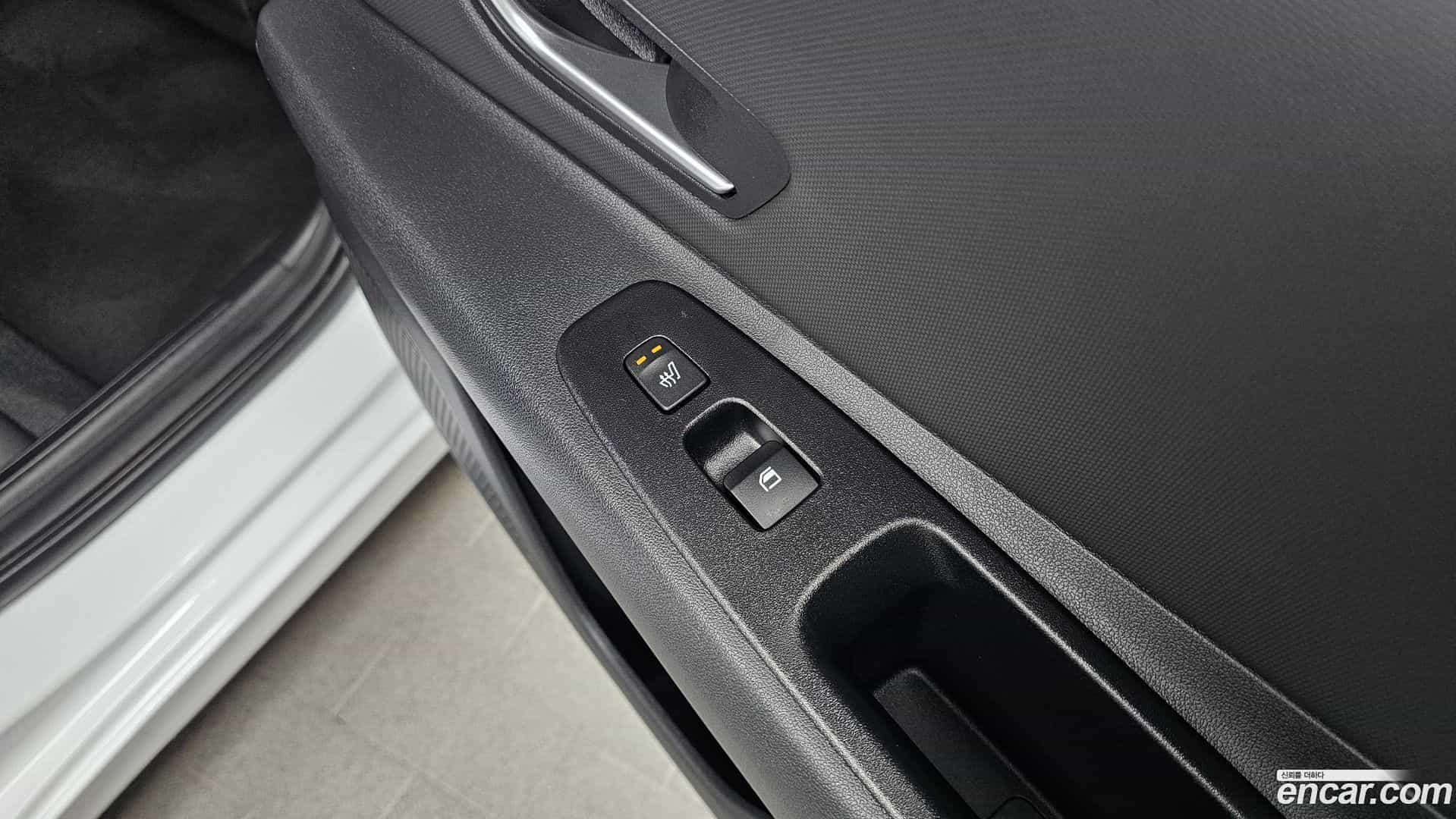AVANTE Hyundai 2022.11-OPTION-024