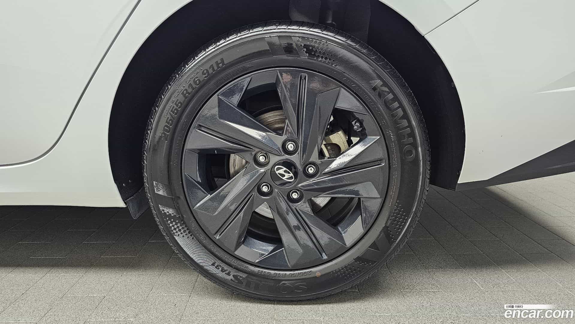 AVANTE Hyundai 2022.11-OUTER-031