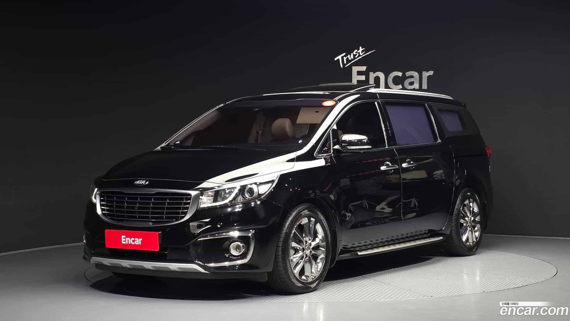 Canival Kia 2016.11-OUTER-001