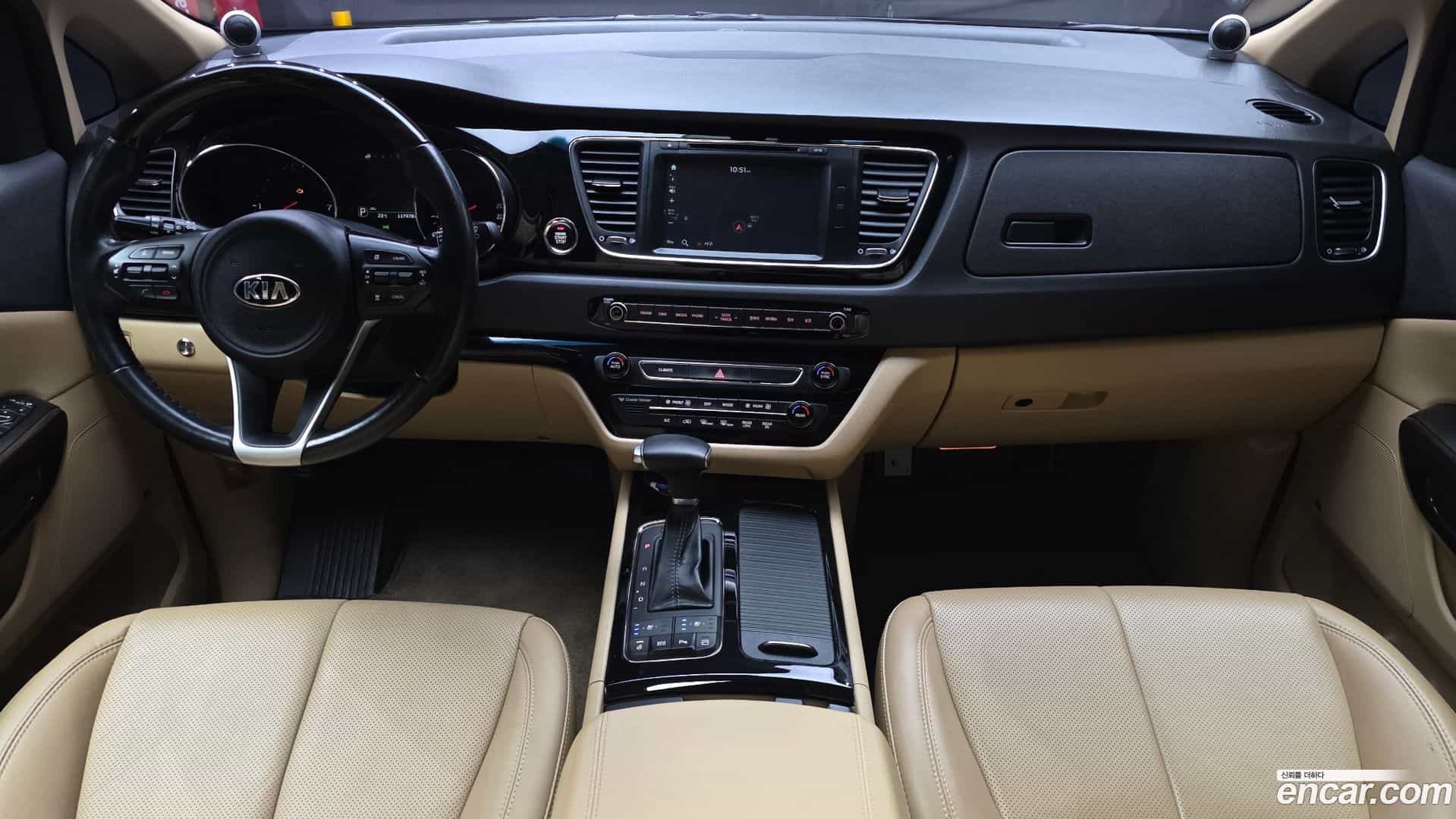 Canival Kia 2016.11-INNER-007
