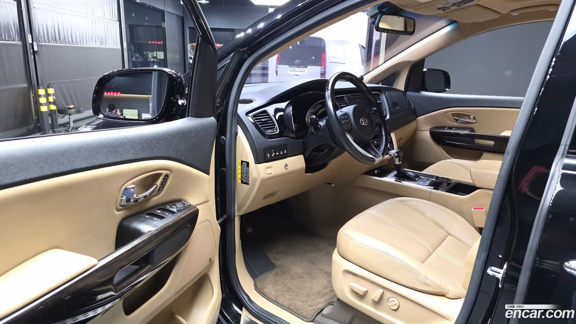 Canival Kia 2016.11-INNER-010