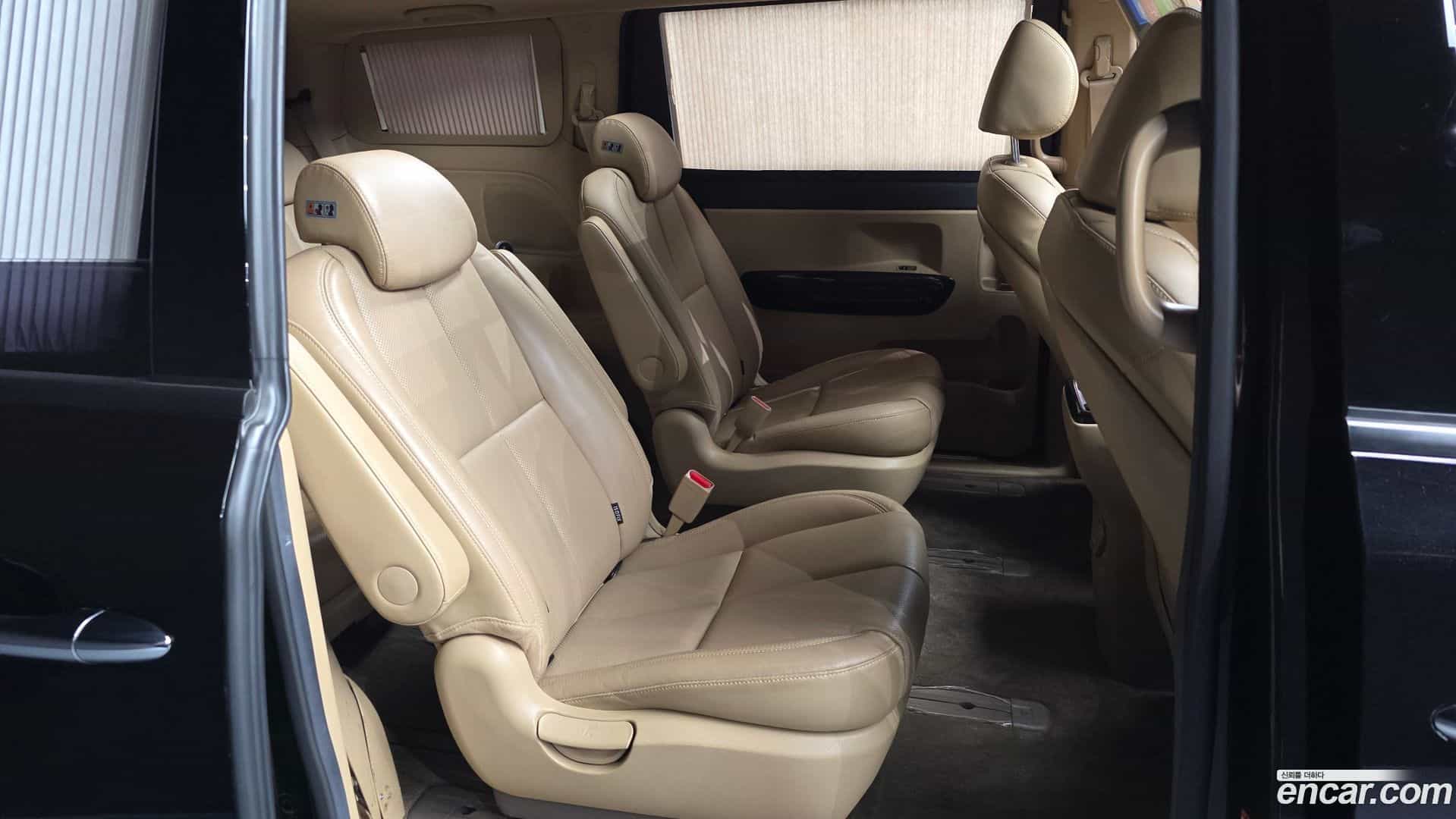 Canival Kia 2016.11-OPTION-016