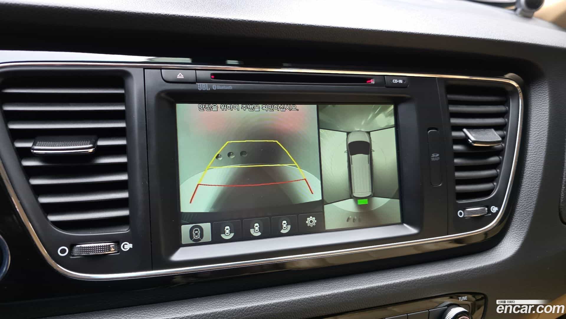 Canival Kia 2016.11-OPTION-019