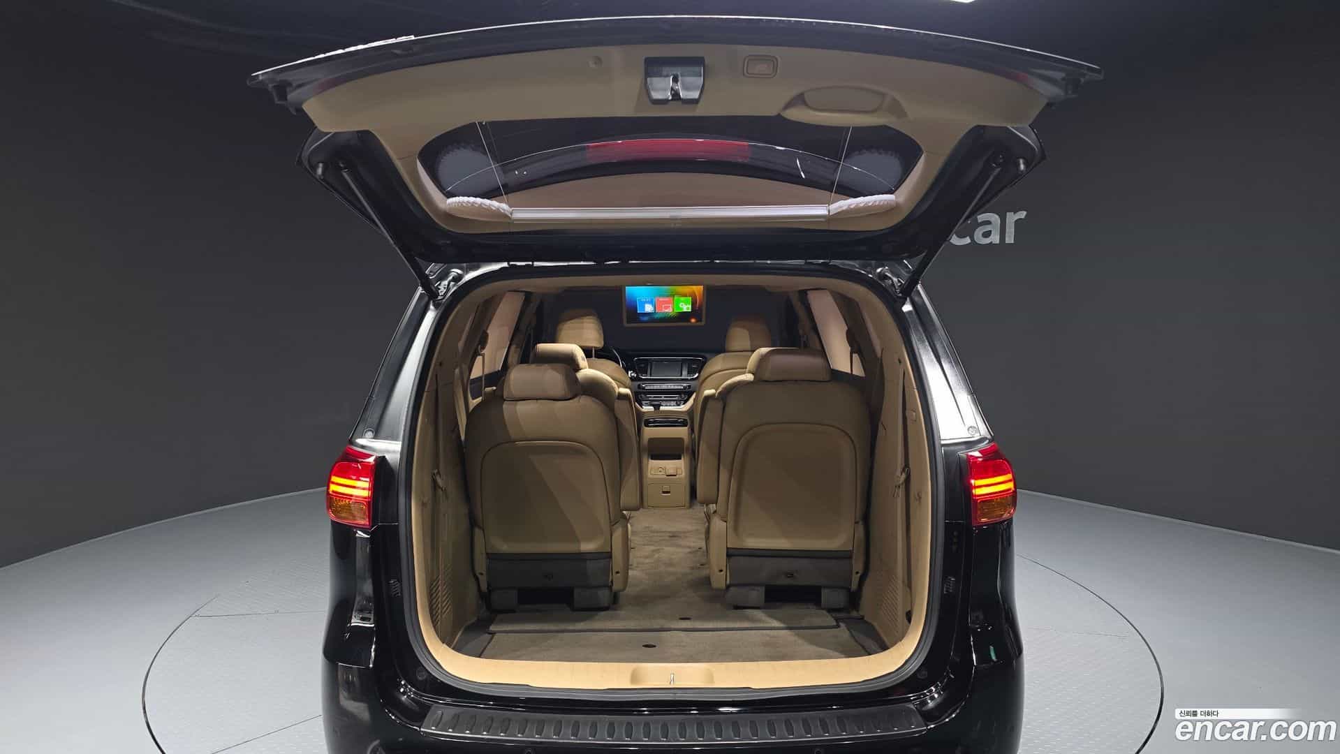 Canival Kia 2016.11-OPTION-024