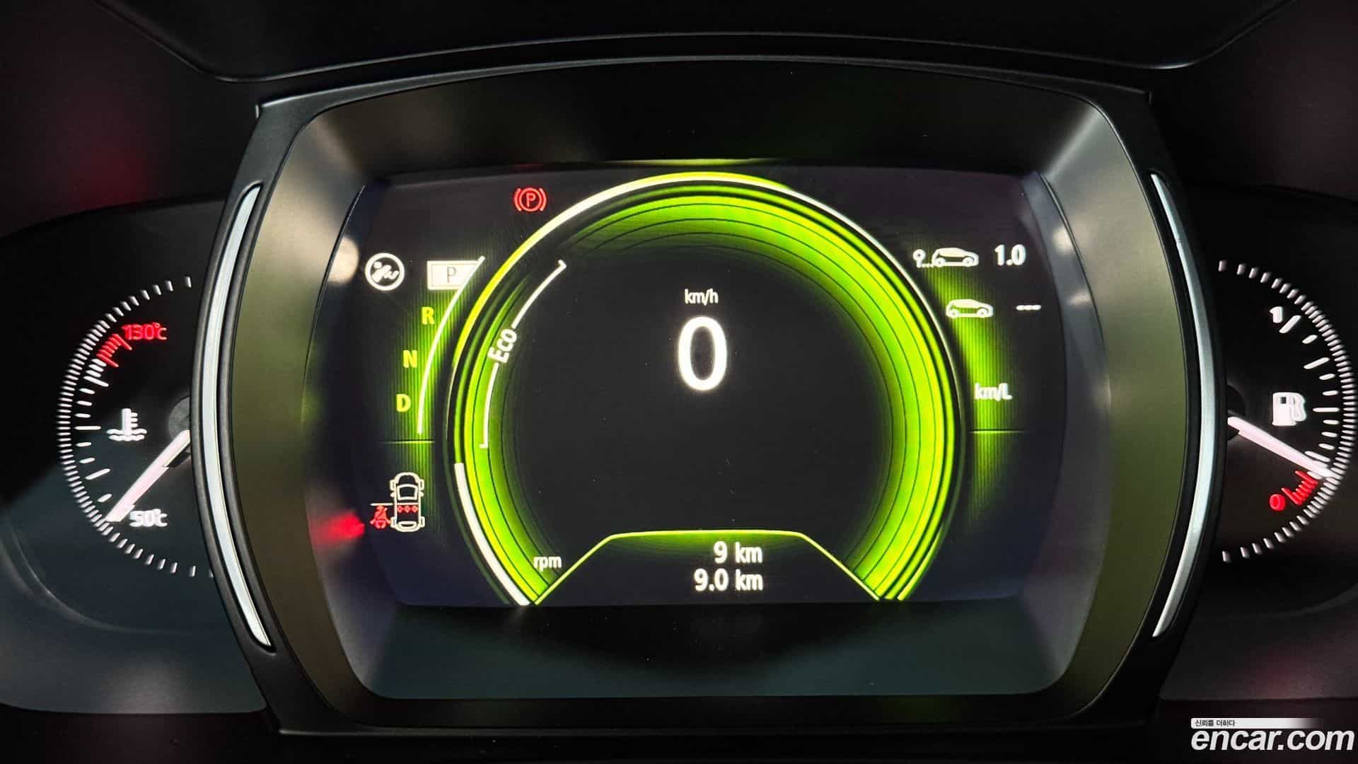 QM6 Renault Korea 2026.0-OUTER-005