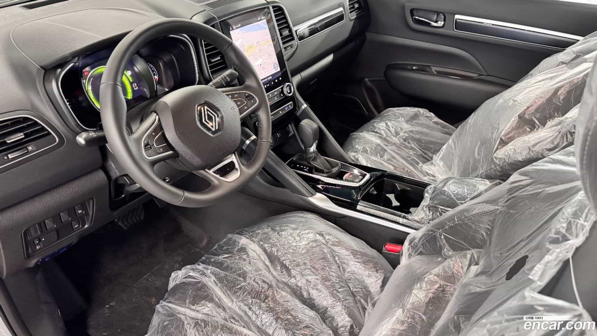 QM6 Renault Korea 2026.0-OUTER-006
