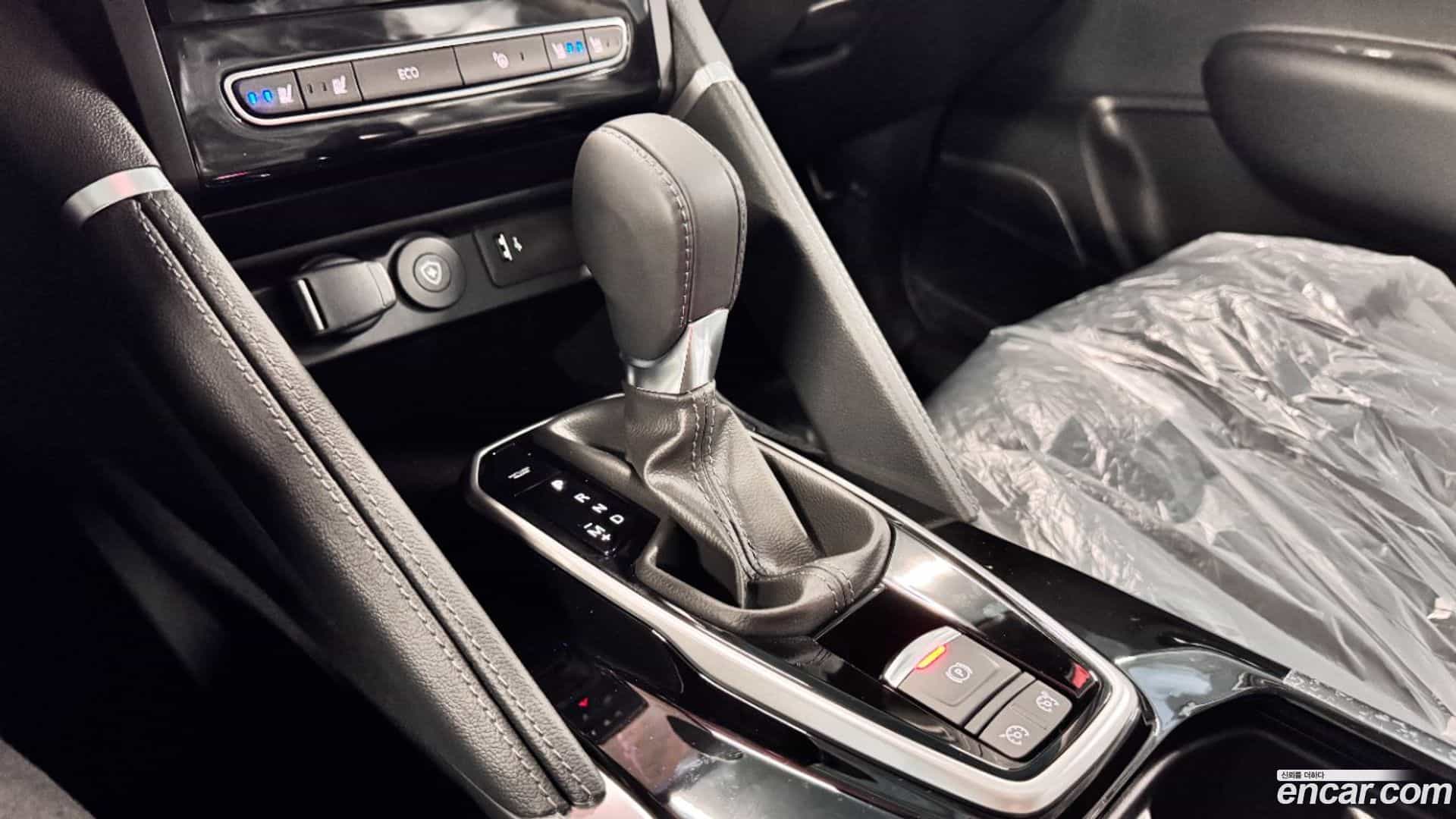 QM6 Renault Korea 2026.0-OPTION-018