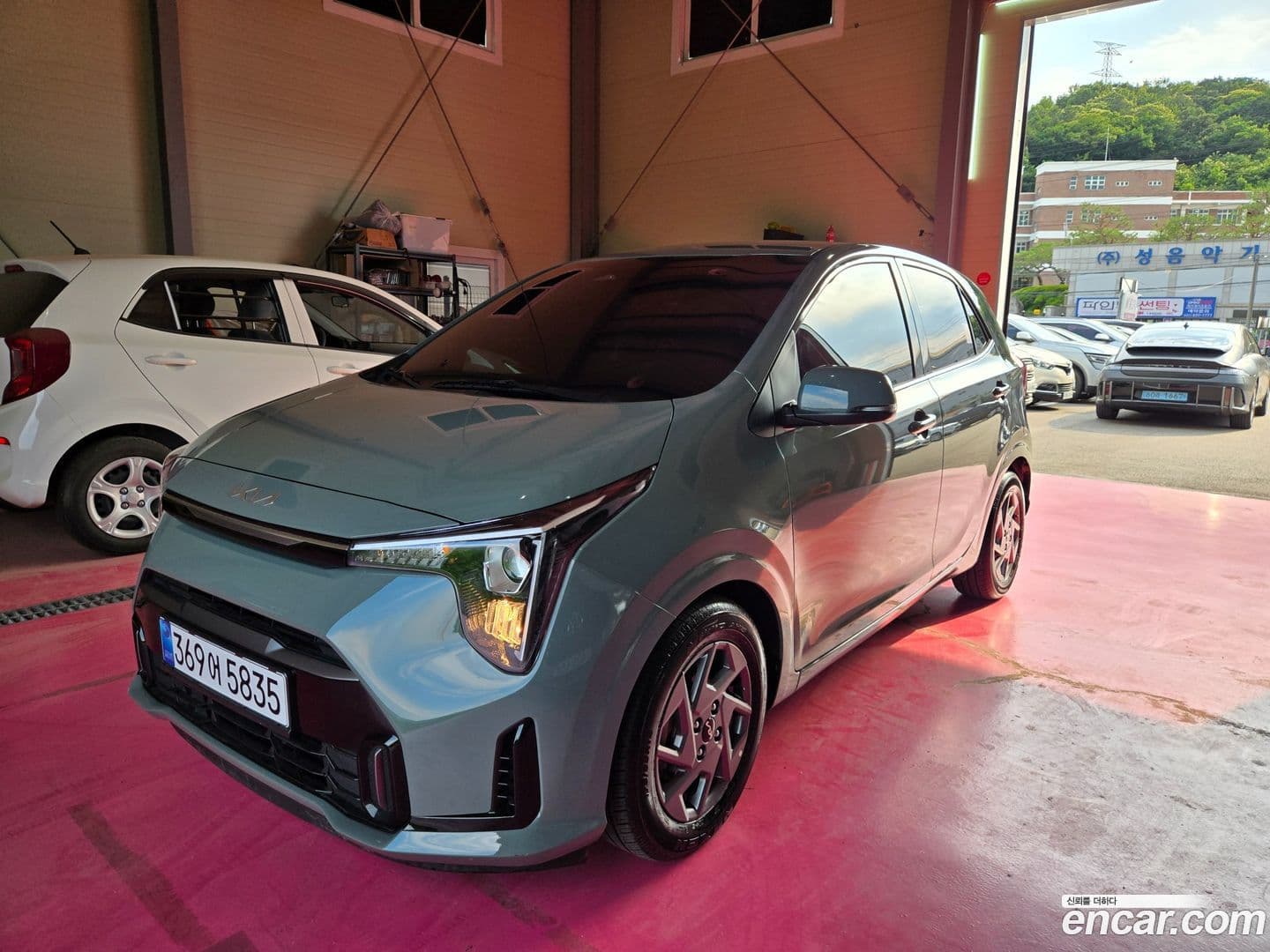 Main__Slider__Photo:morning Kia 2023.10-0