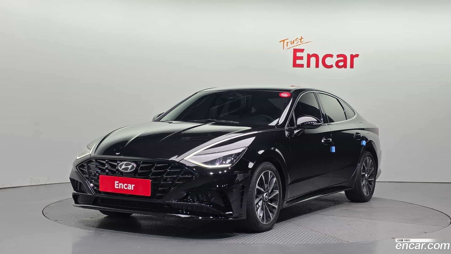 Sonata Hyundai 2022.1-OUTER-001