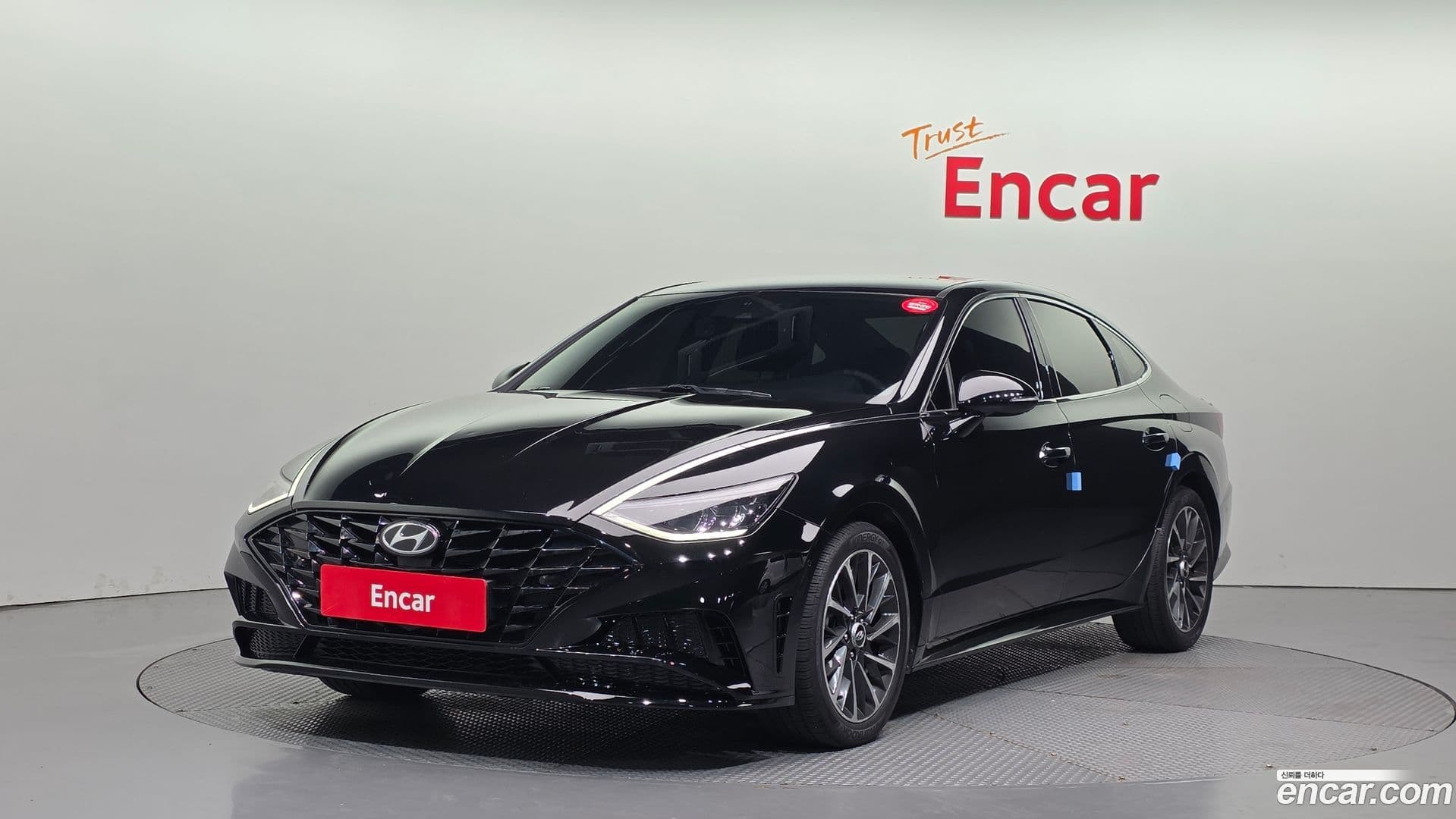 Main__Slider__Photo:Sonata Hyundai 2022.1-0