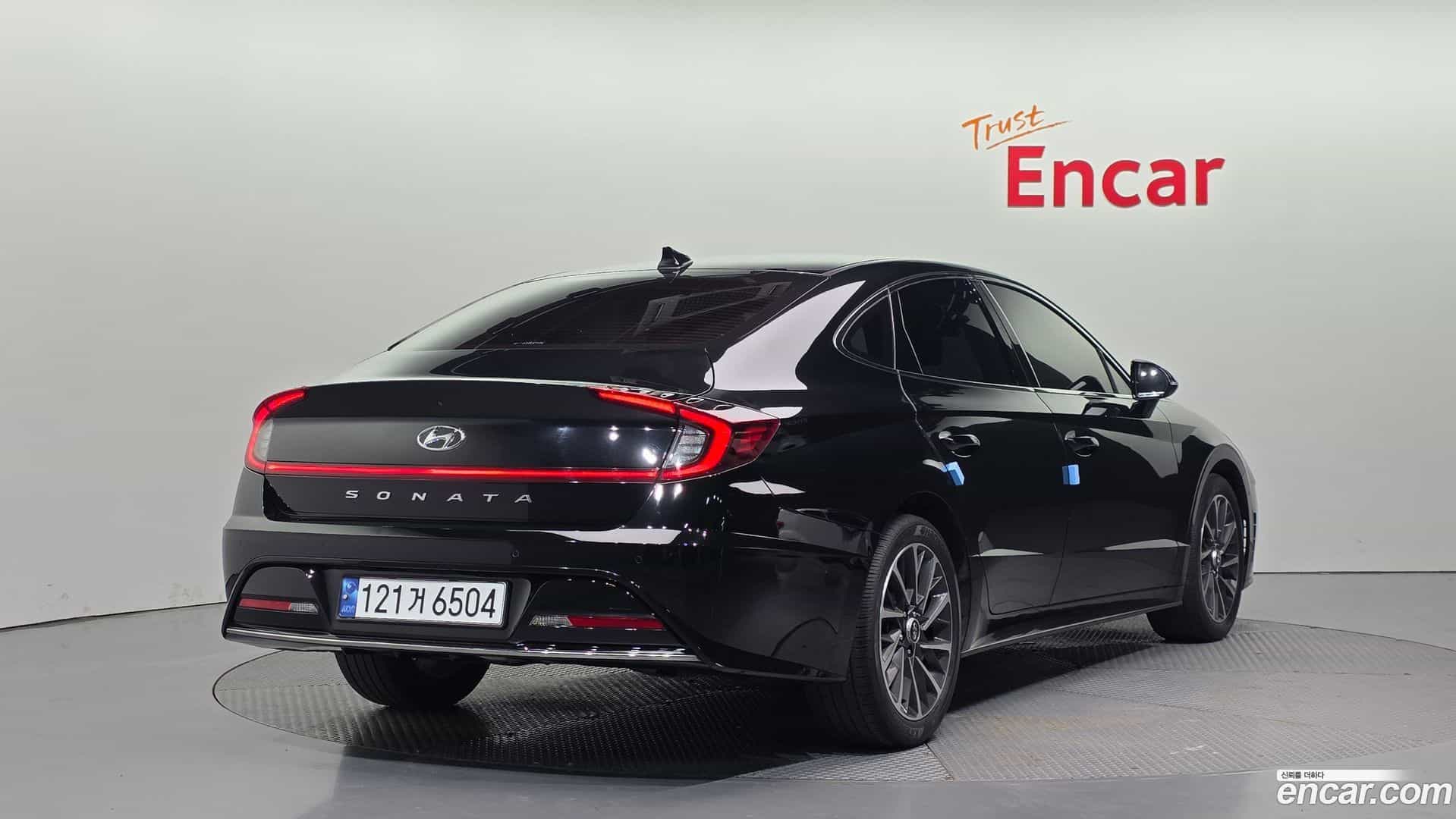 Sonata Hyundai 2022.1-OUTER-002