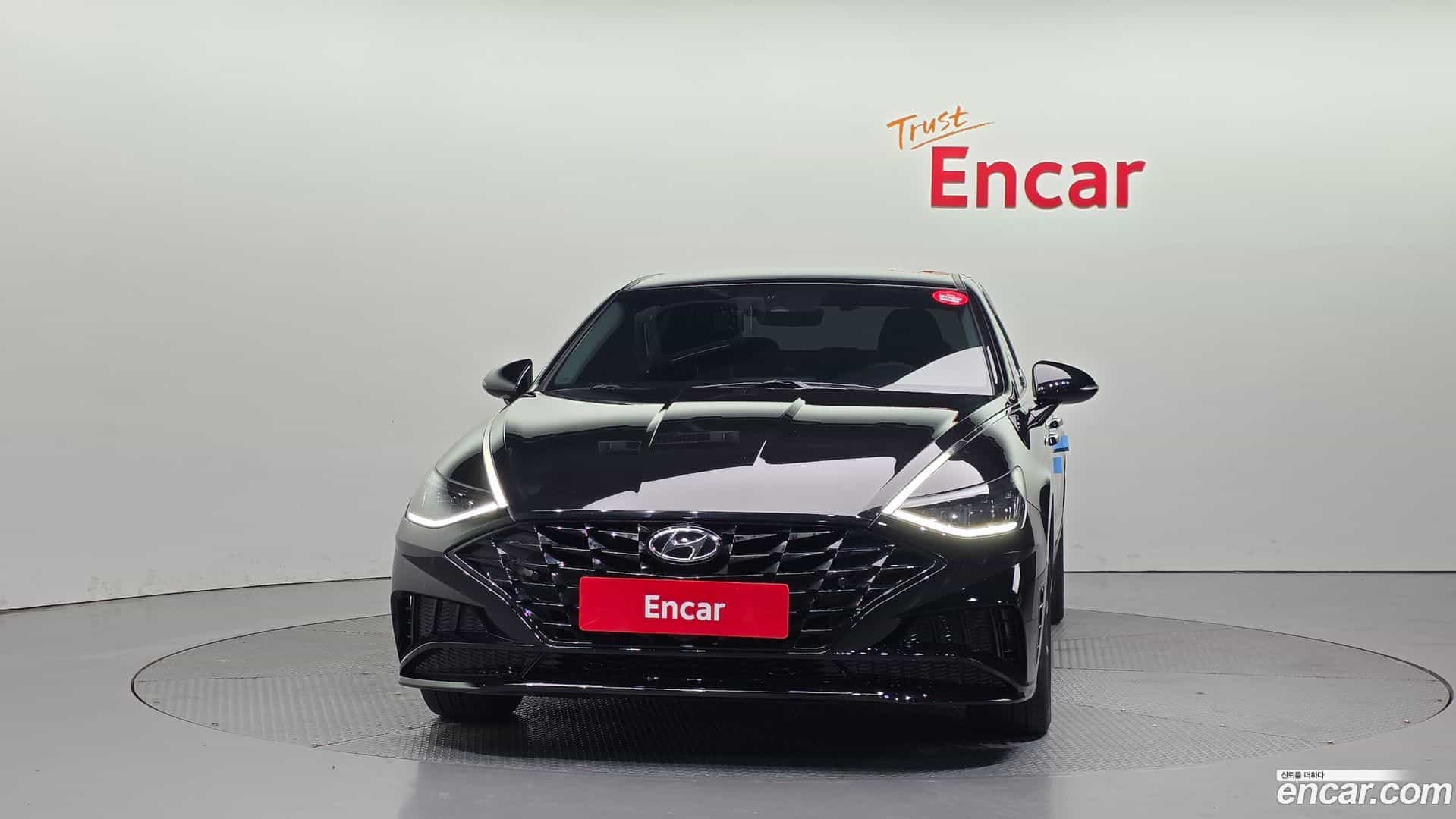 Sonata Hyundai 2022.1-OUTER-003