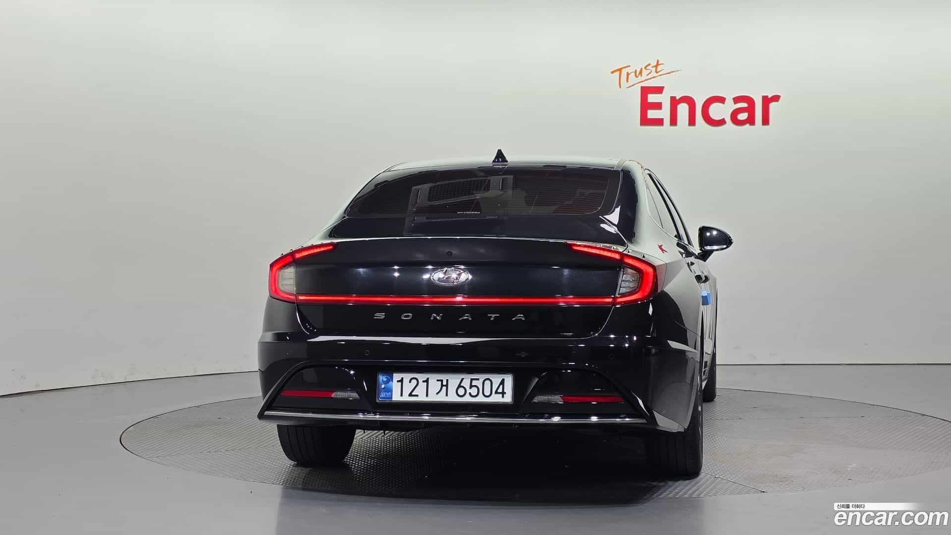 Sonata Hyundai 2022.1-OUTER-004