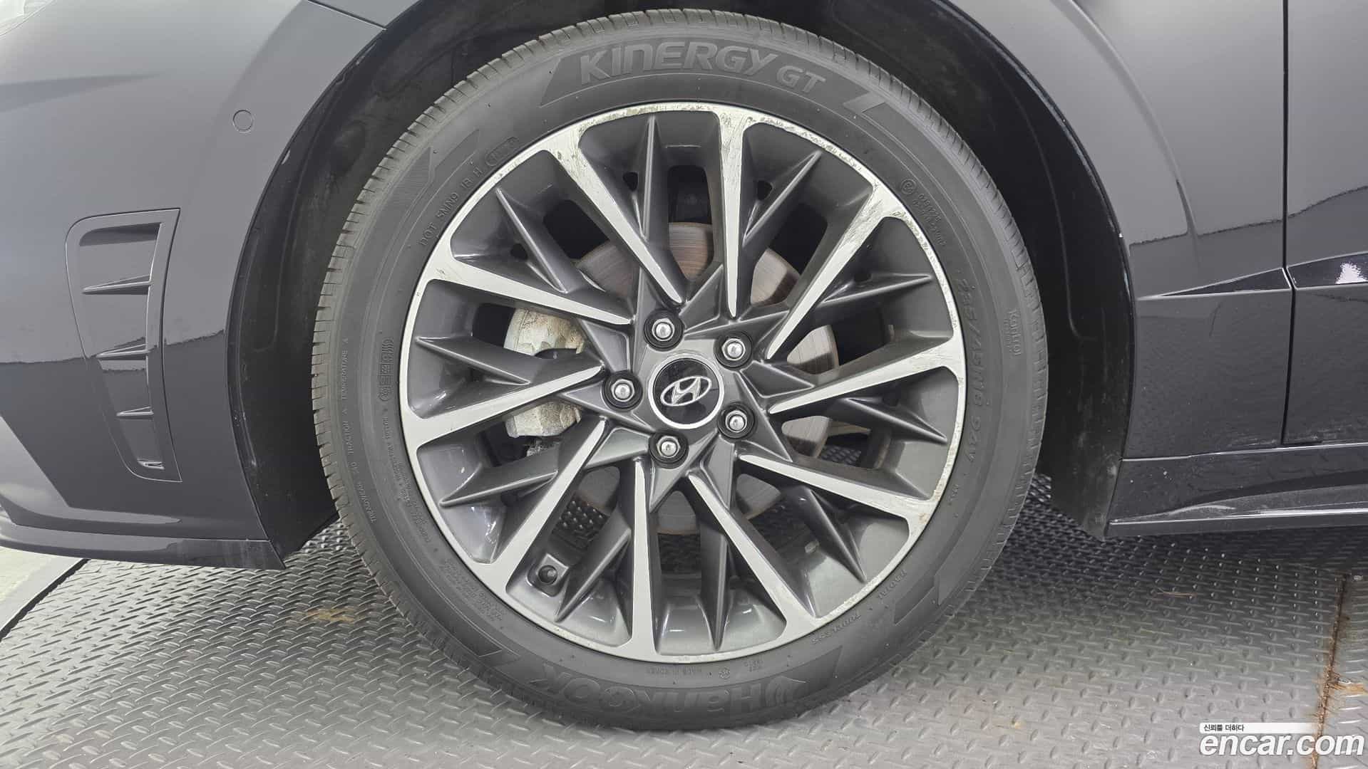 Sonata Hyundai 2022.1-OUTER-005