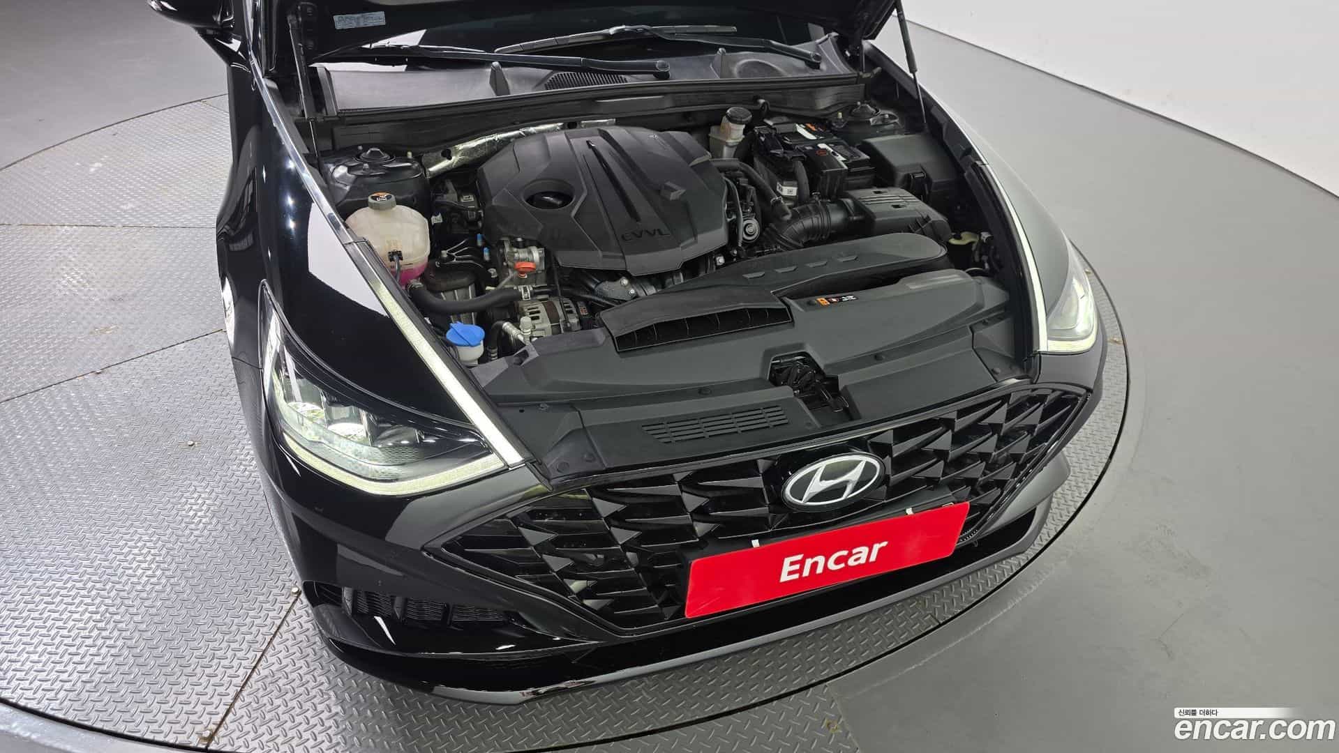 Sonata Hyundai 2022.1-OUTER-006