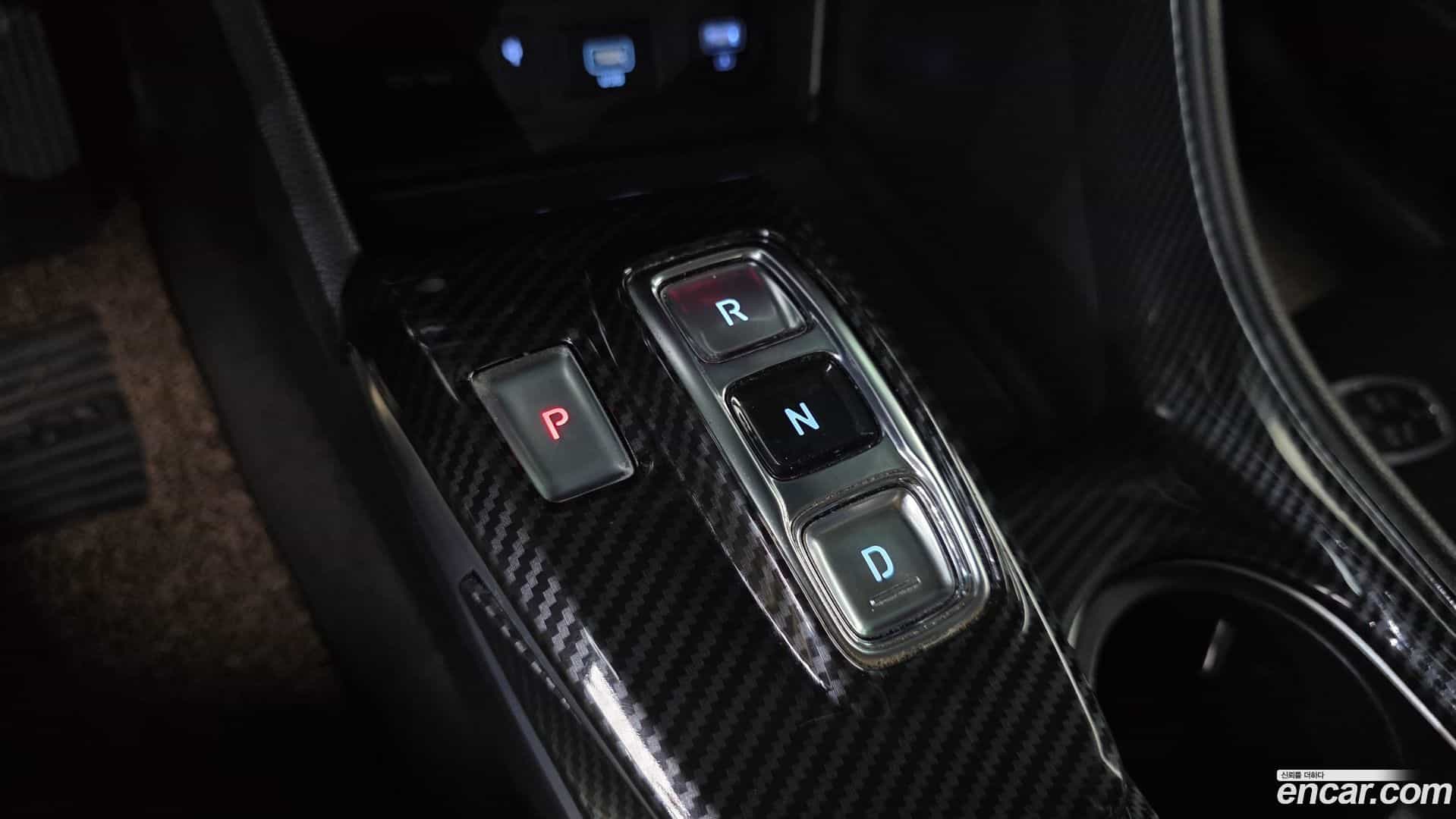 Sonata Hyundai 2022.1-INNER-009