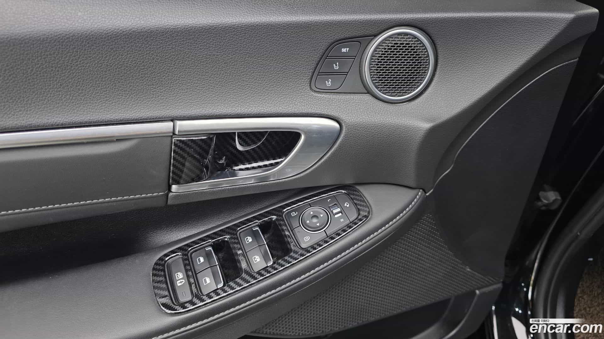 Sonata Hyundai 2022.1-OPTION-015