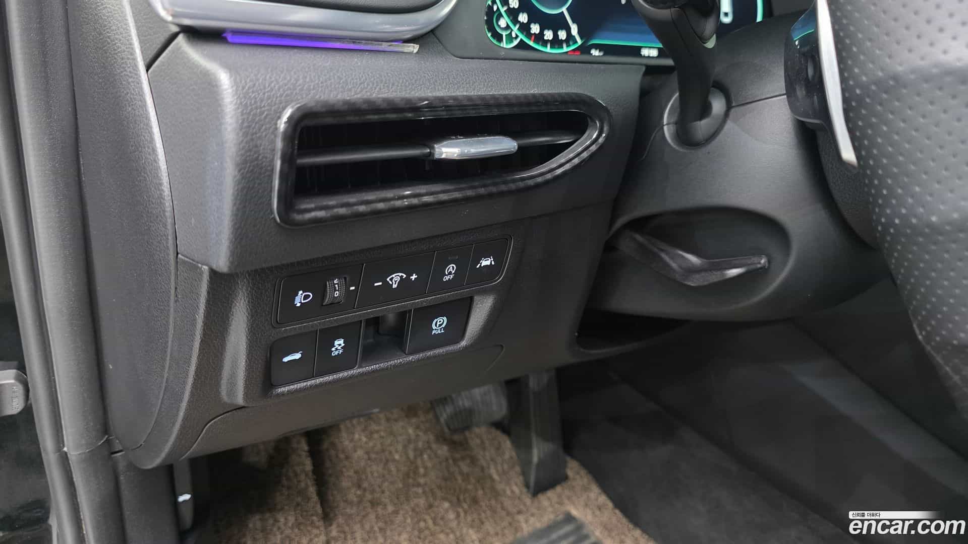 Sonata Hyundai 2022.1-OPTION-016