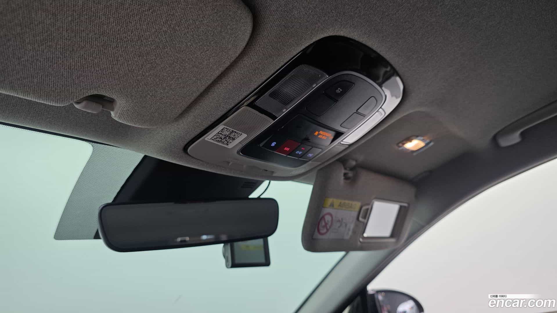 Sonata Hyundai 2022.1-OPTION-020
