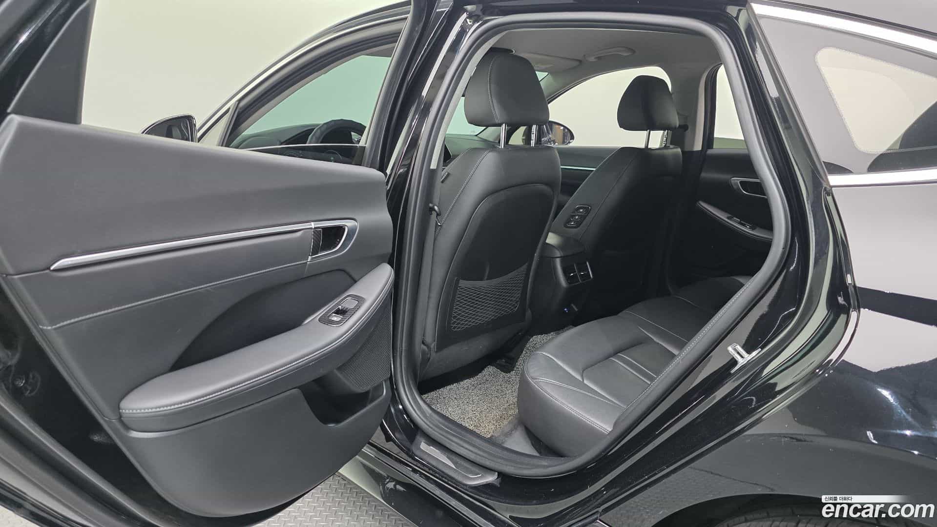 Sonata Hyundai 2022.1-OPTION-021