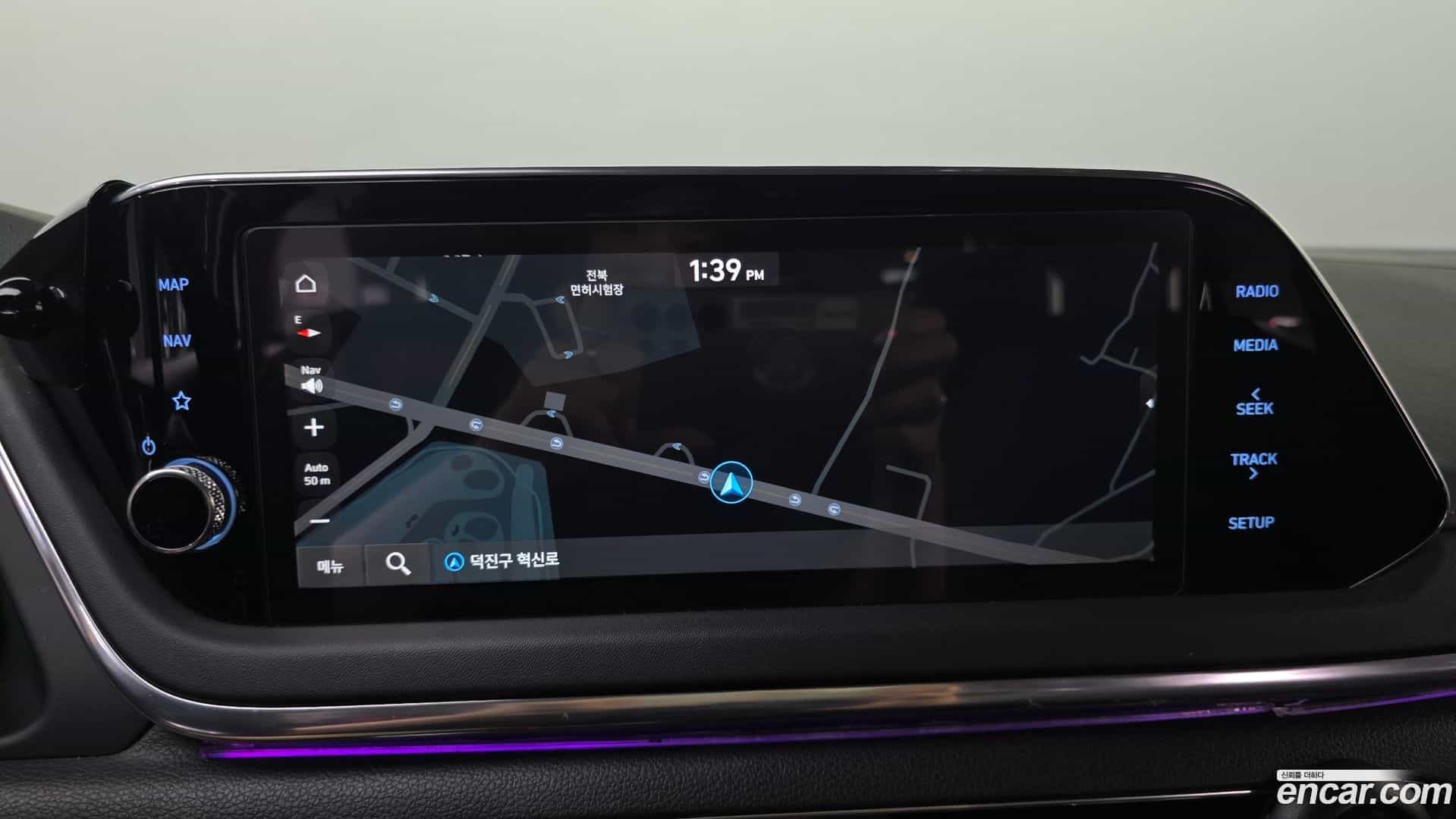 Sonata Hyundai 2022.1-OPTION-024