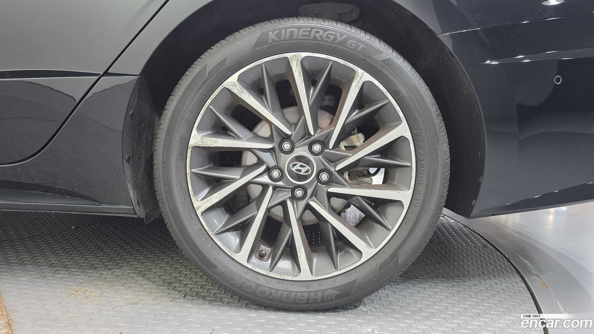 Sonata Hyundai 2022.1-OUTER-031