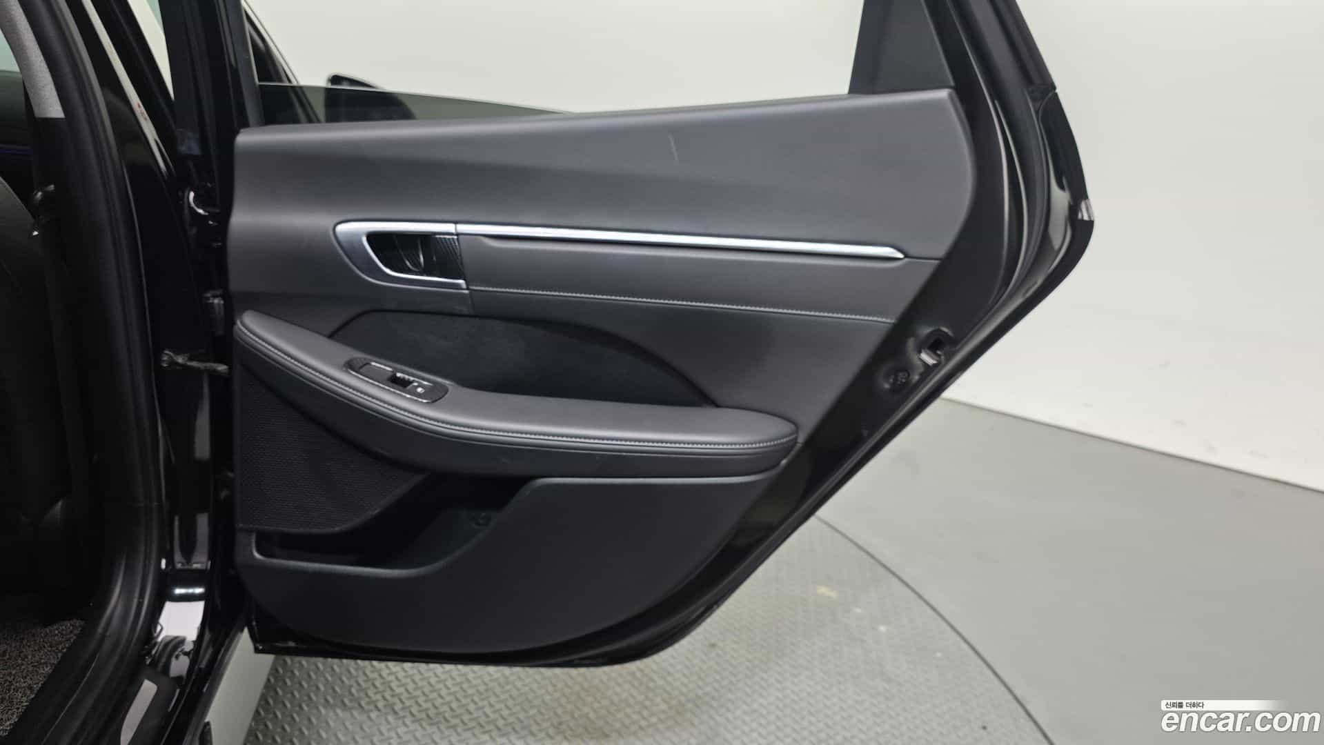 Sonata Hyundai 2022.1-INNER-035
