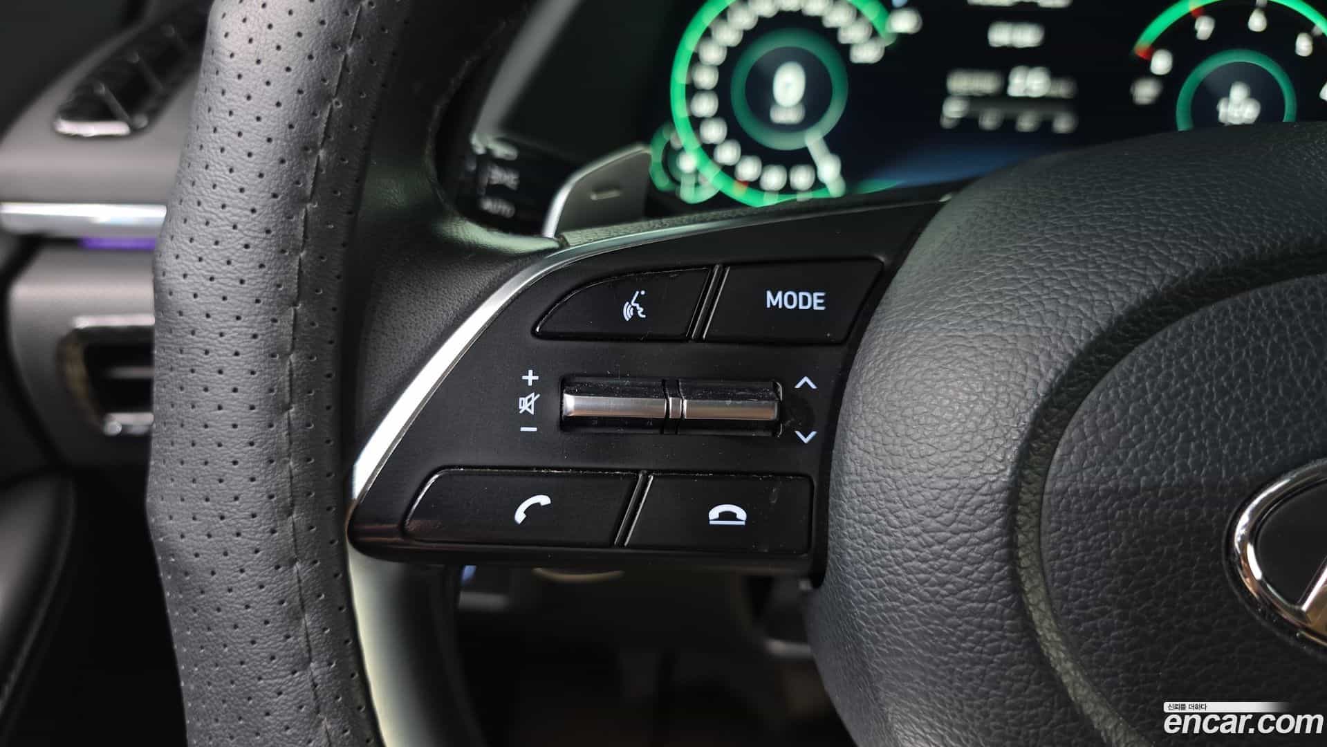 Sonata Hyundai 2022.1-OPTION-040