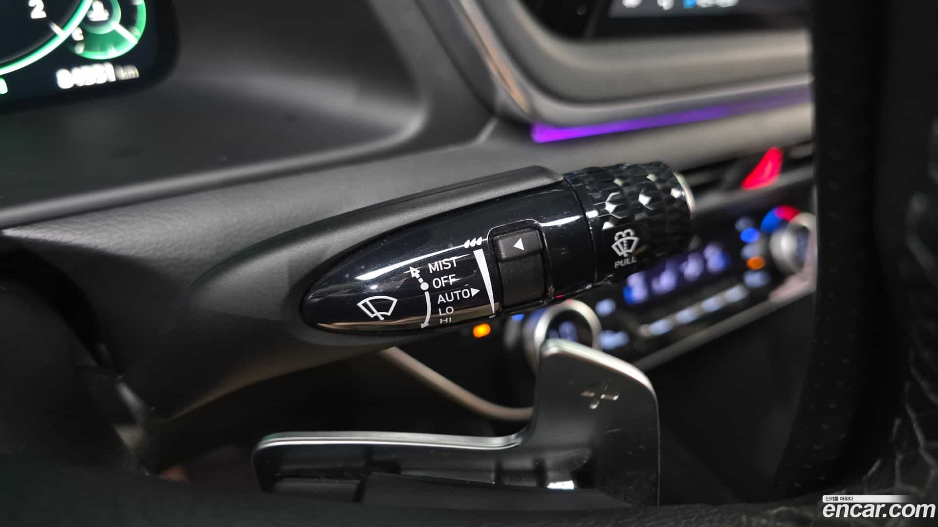 Sonata Hyundai 2022.1-OPTION-041