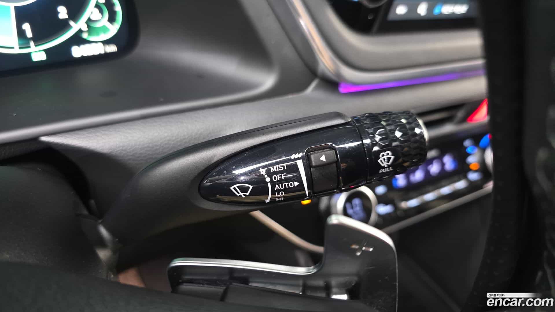 Sonata Hyundai 2022.1-OPTION-042