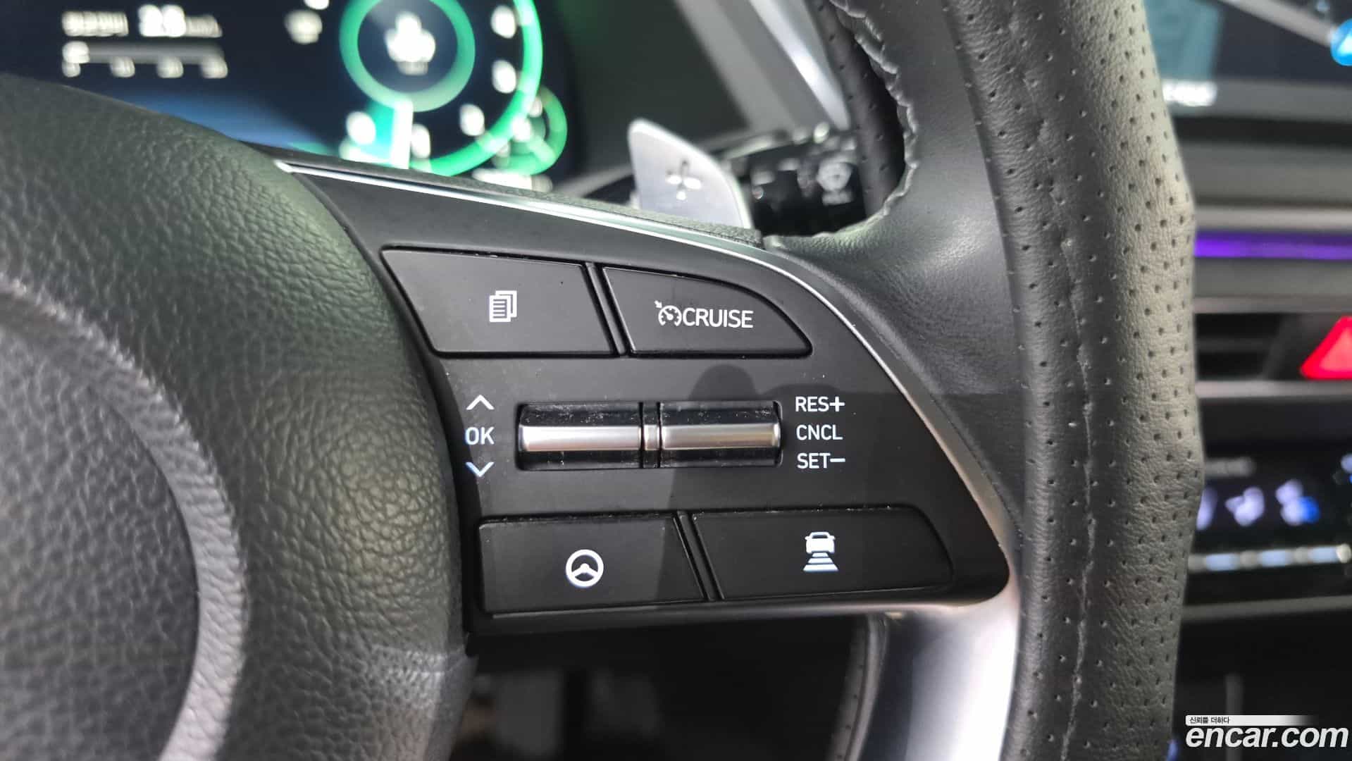 Sonata Hyundai 2022.1-OPTION-043