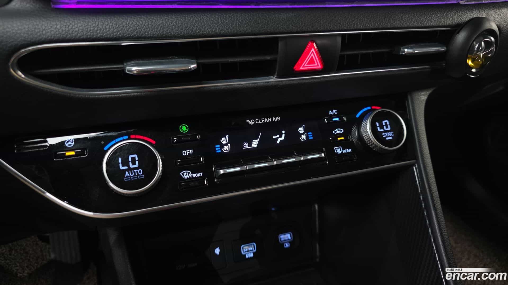 Sonata Hyundai 2022.1-OPTION-044