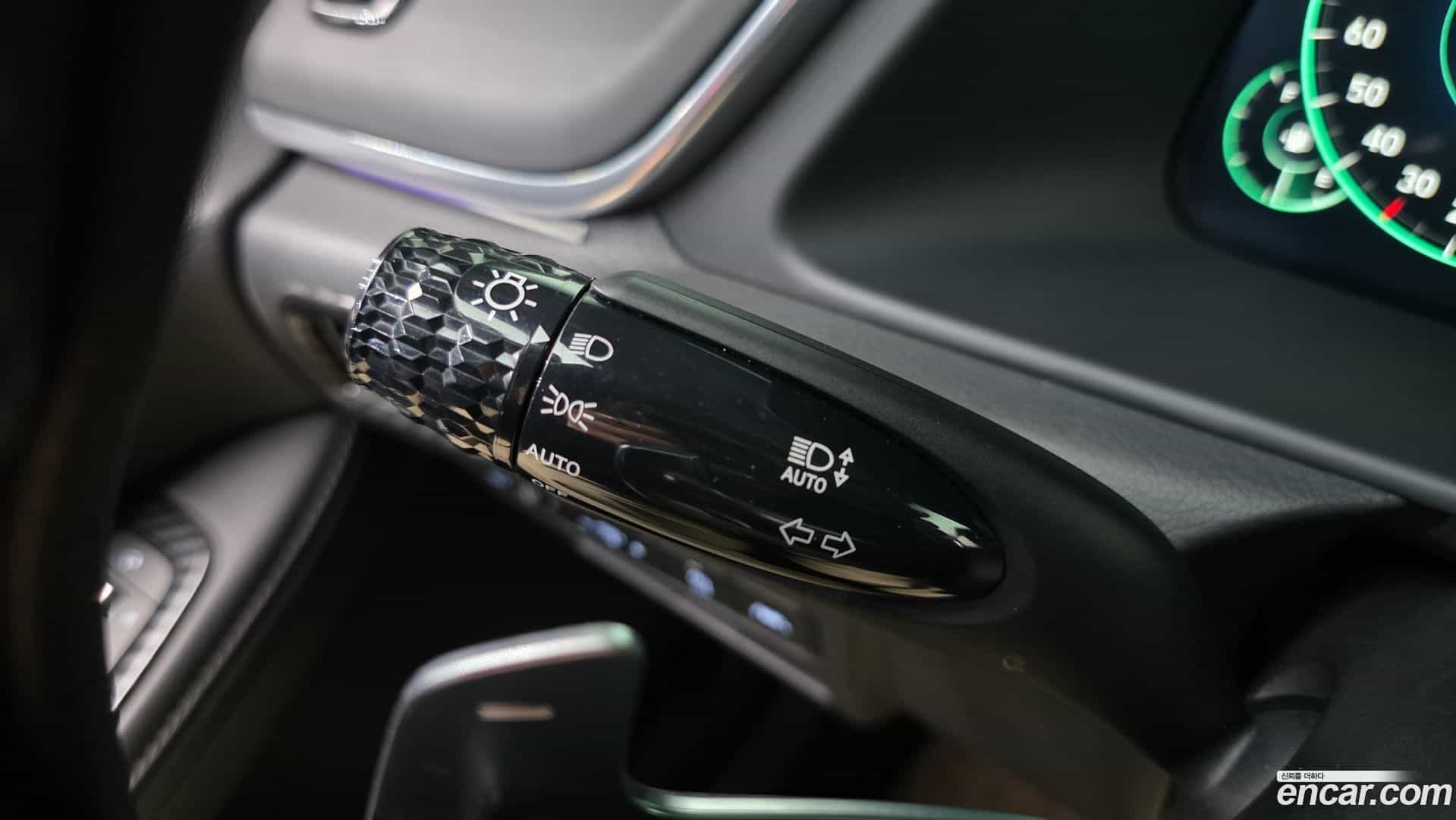 Sonata Hyundai 2022.1-OPTION-045