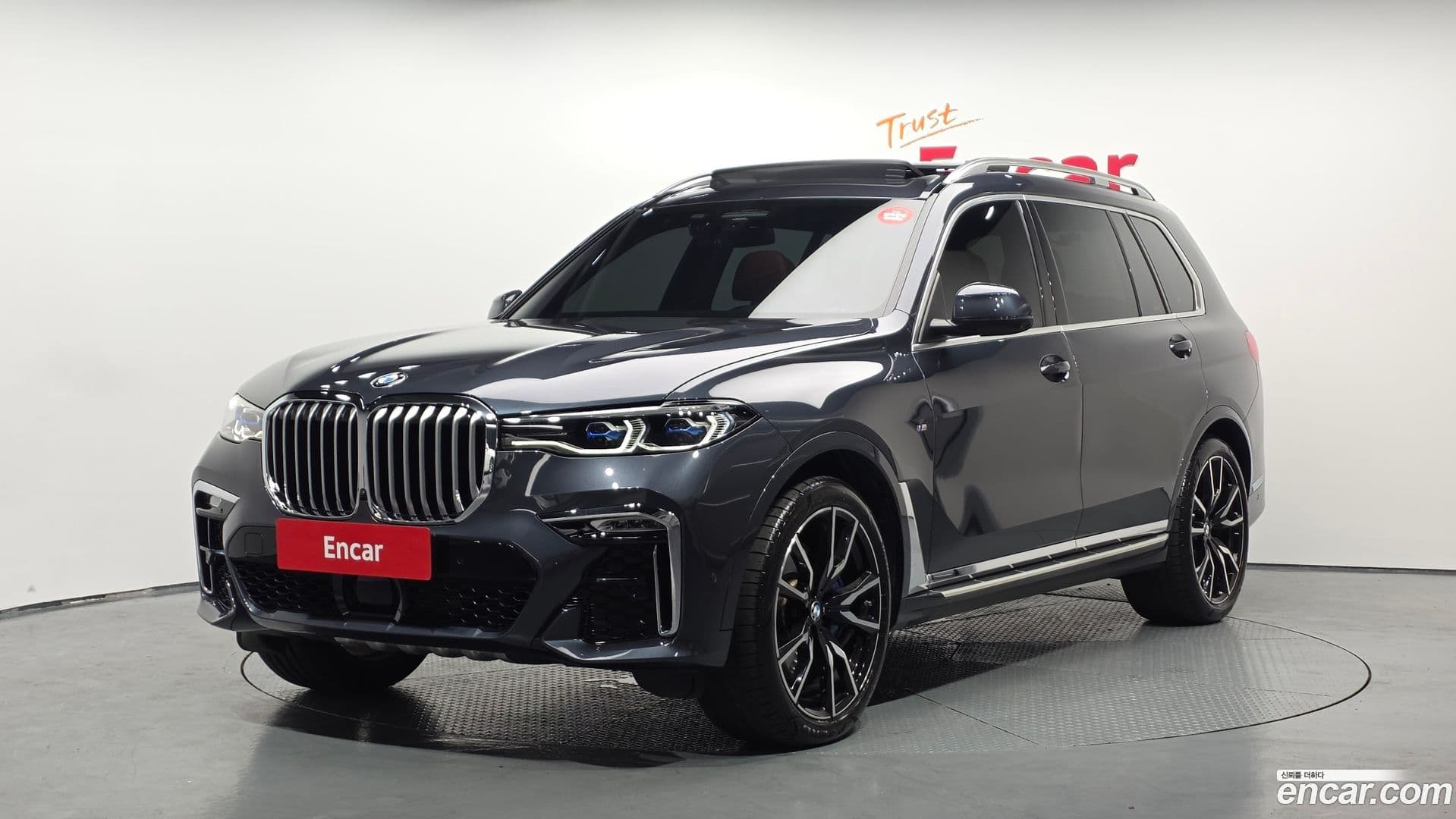 Main__Slider__Photo:X7 BMW 2022.6-0