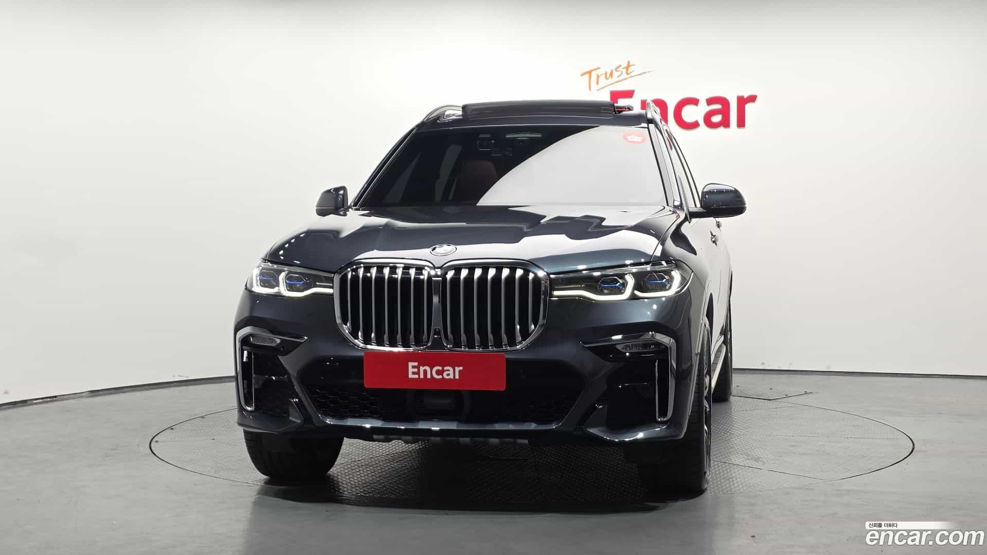 X7 BMW 2022.6-OUTER-003