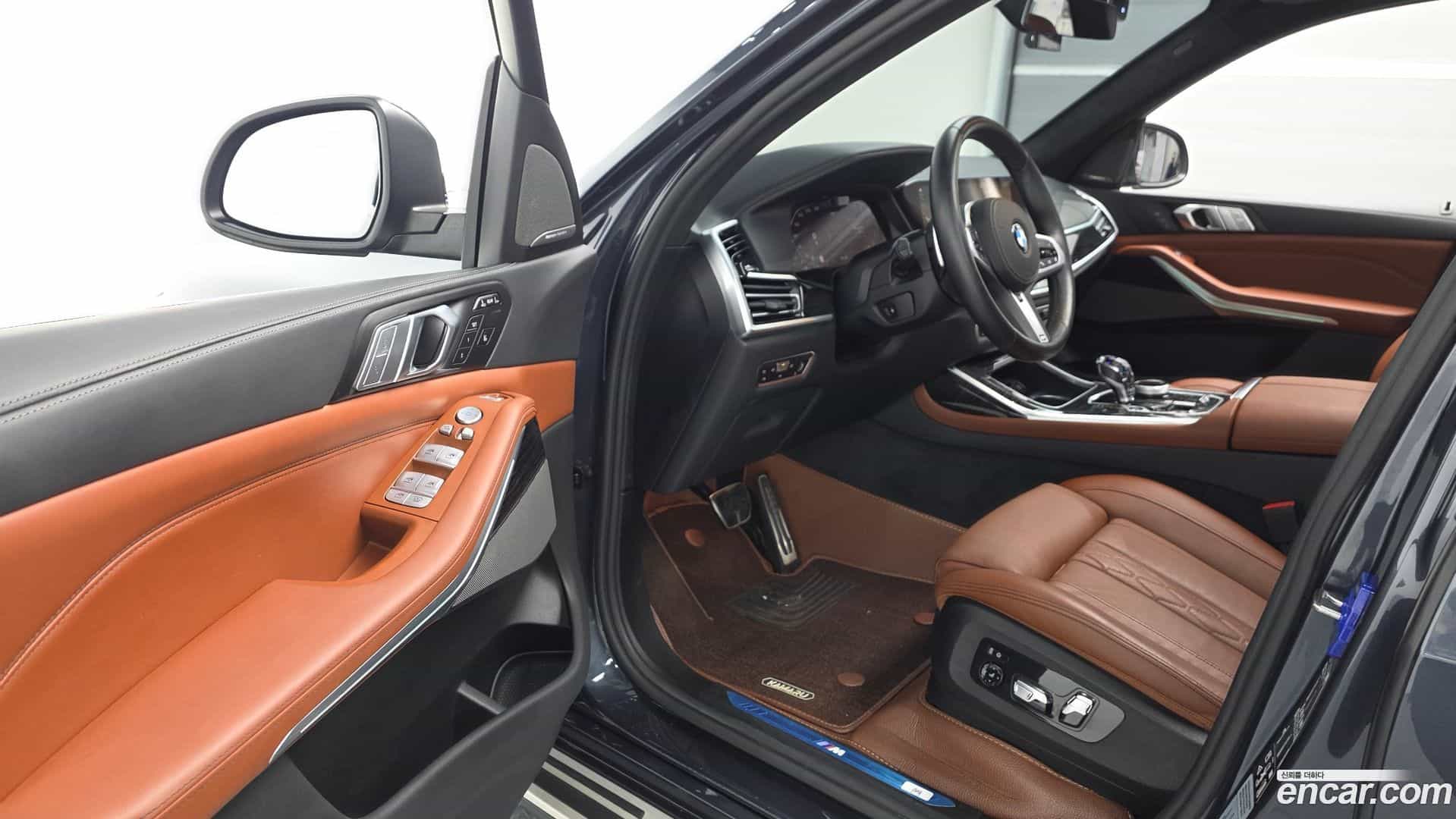 X7 BMW 2022.6-INNER-010