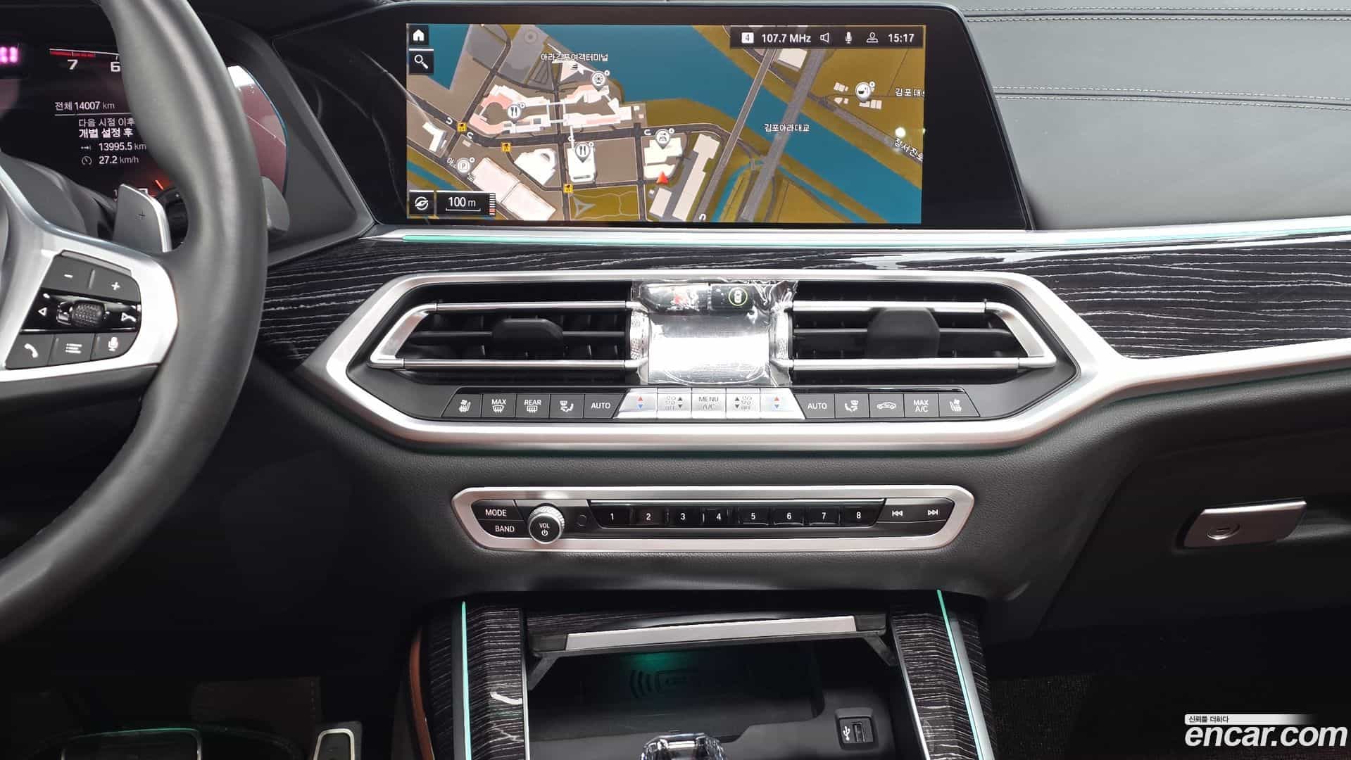 X7 BMW 2022.6-OPTION-017