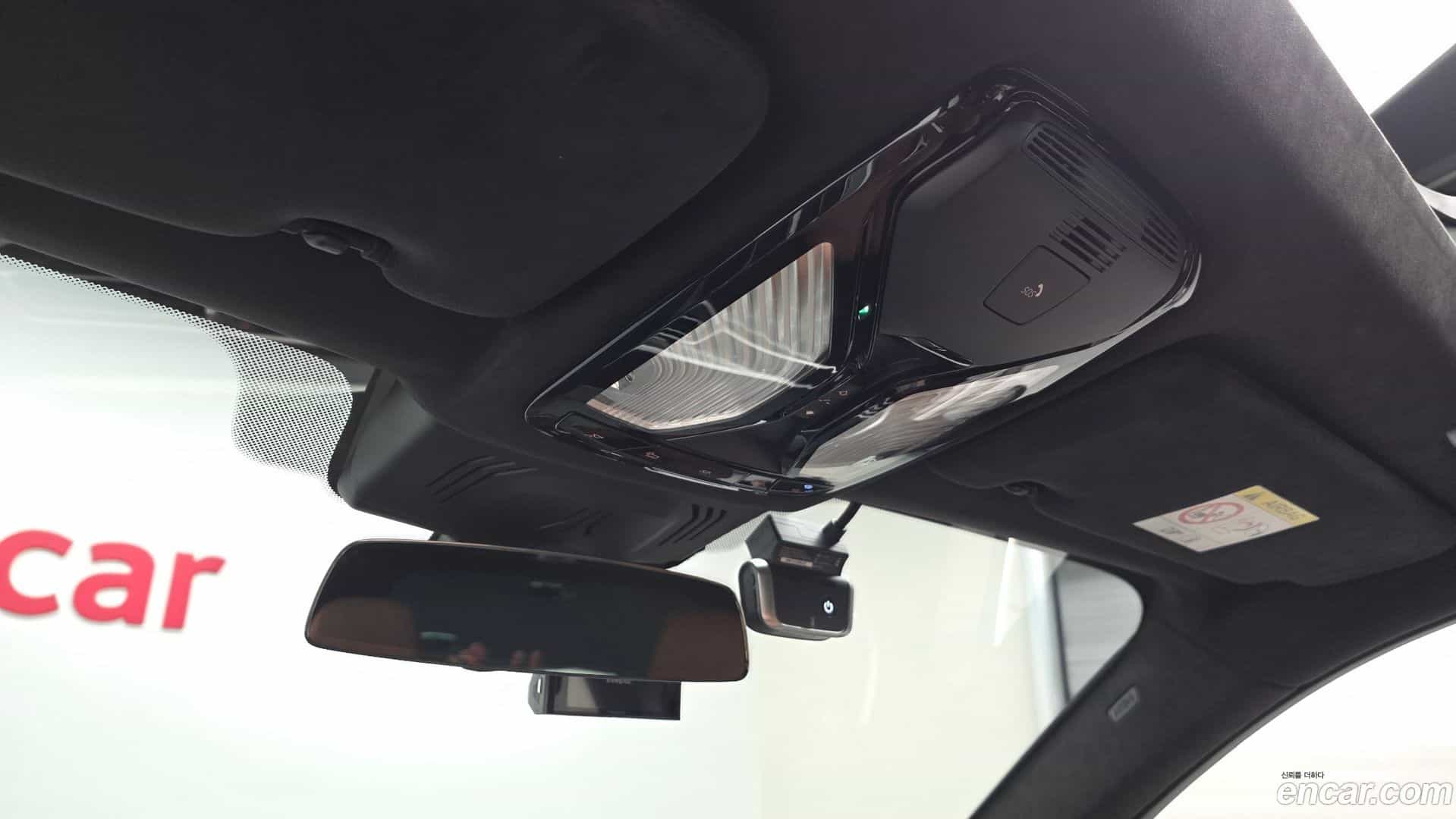 X7 BMW 2022.6-OPTION-021