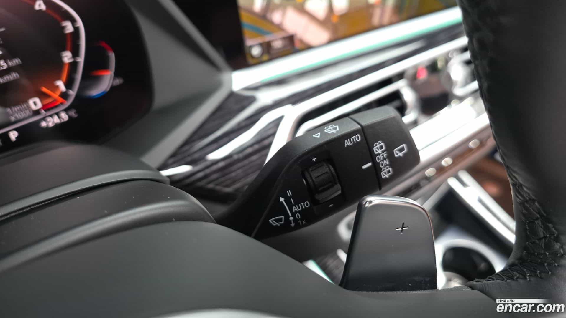 X7 BMW 2022.6-OPTION-044