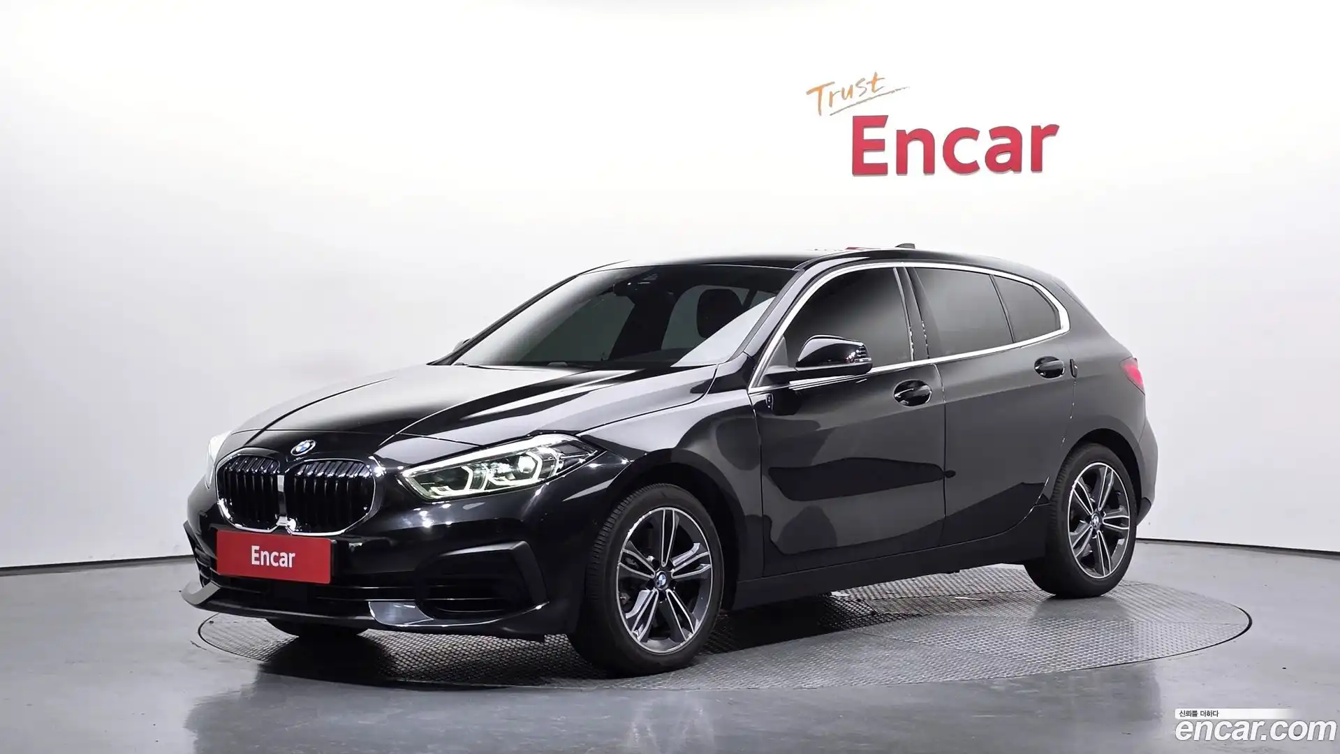 1-Series BMW 2022.3-OUTER-001