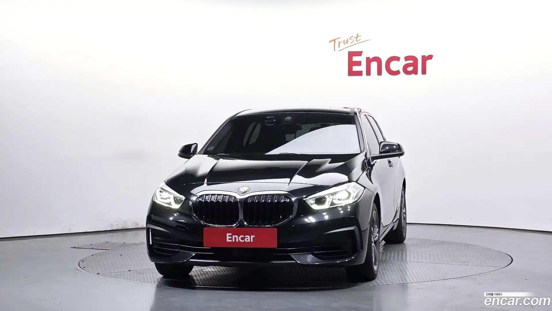 1-Series BMW 2022.3-OUTER-003
